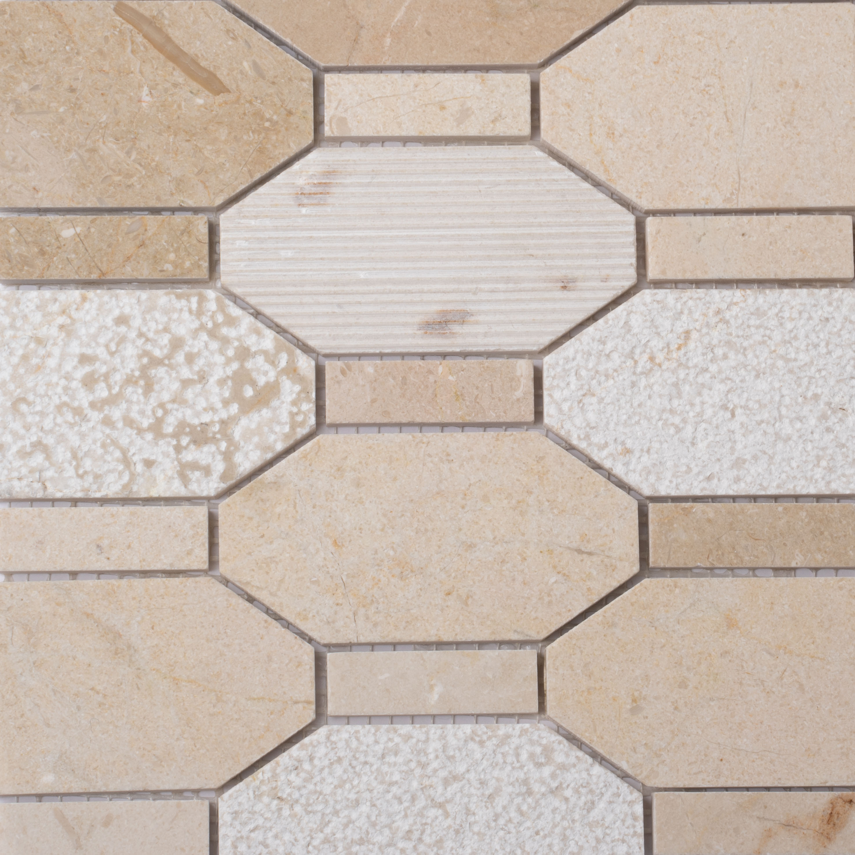 Apollo Tile APLBL8802CMA Ceramic-Tile - View #4