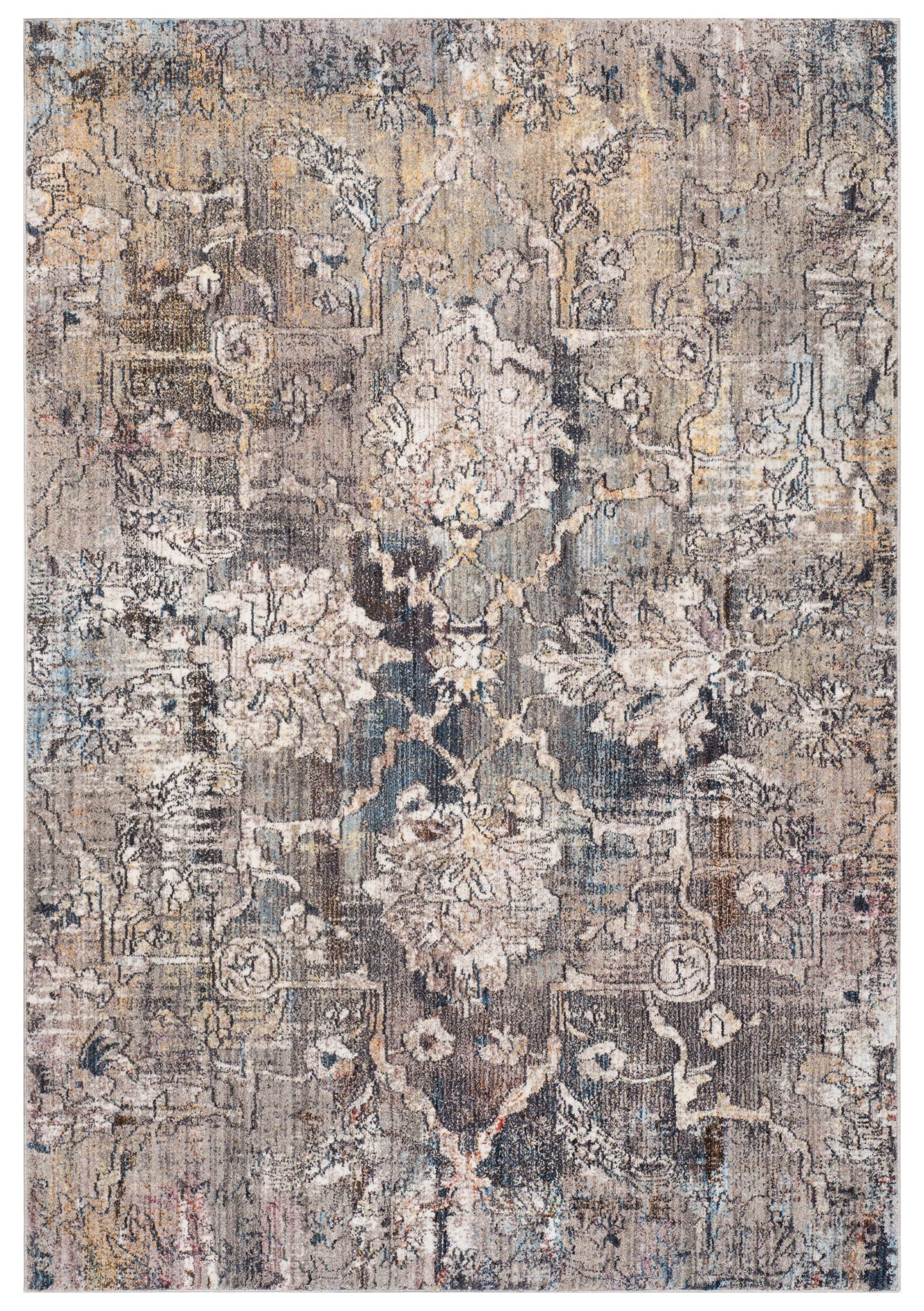 Safavieh BTL487L-9 rugs - View #2