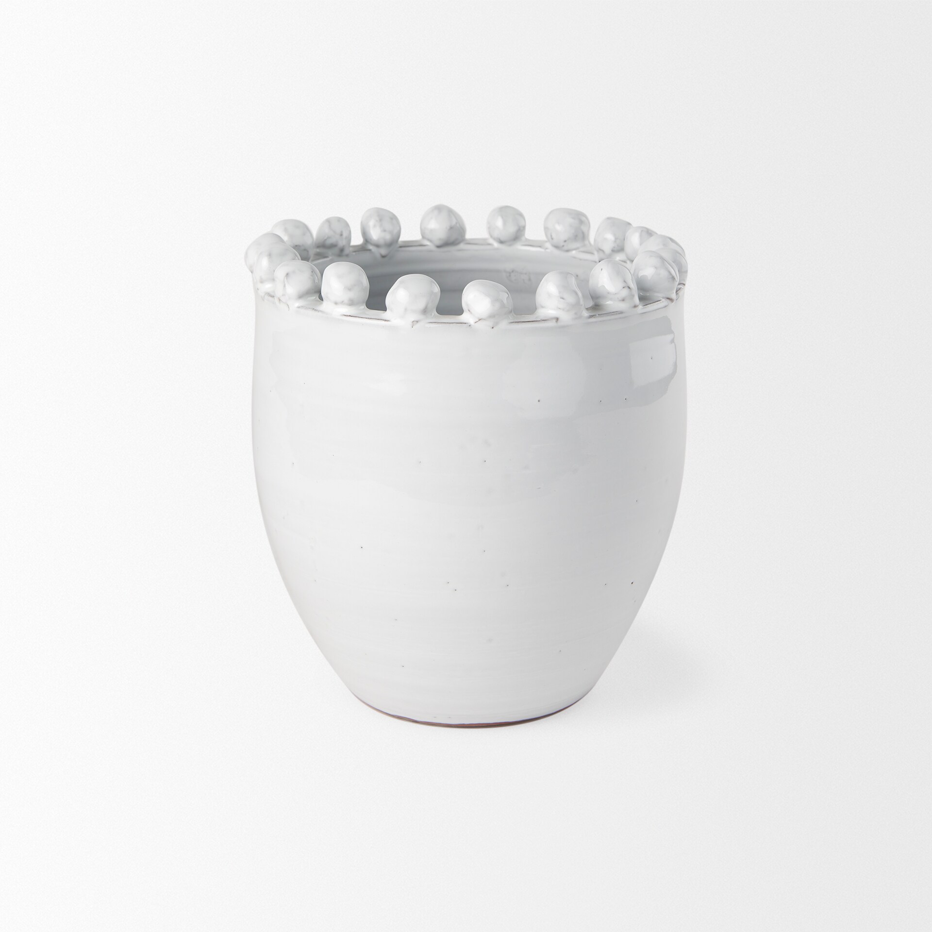 Mercana 70162 Decorative-Accessories - View #2