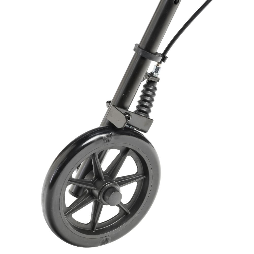 Drive Medical RTL10261RD Walkers-Wheelchairs-Rollators - View #9