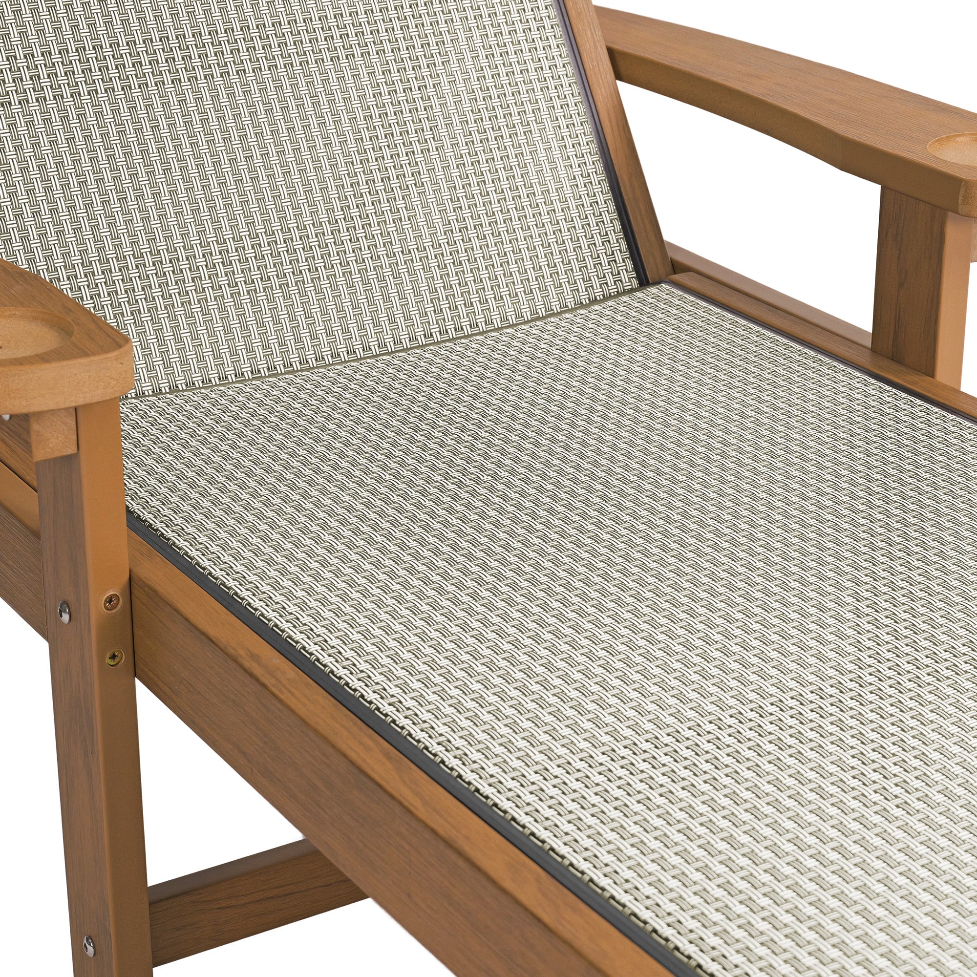 Yurevna 4JT-002-02LS Patio-Chairs - View #6