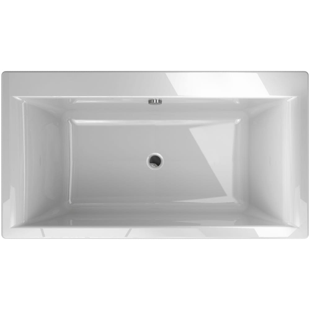 Jacuzzi MP15959 bathtubs - View #5