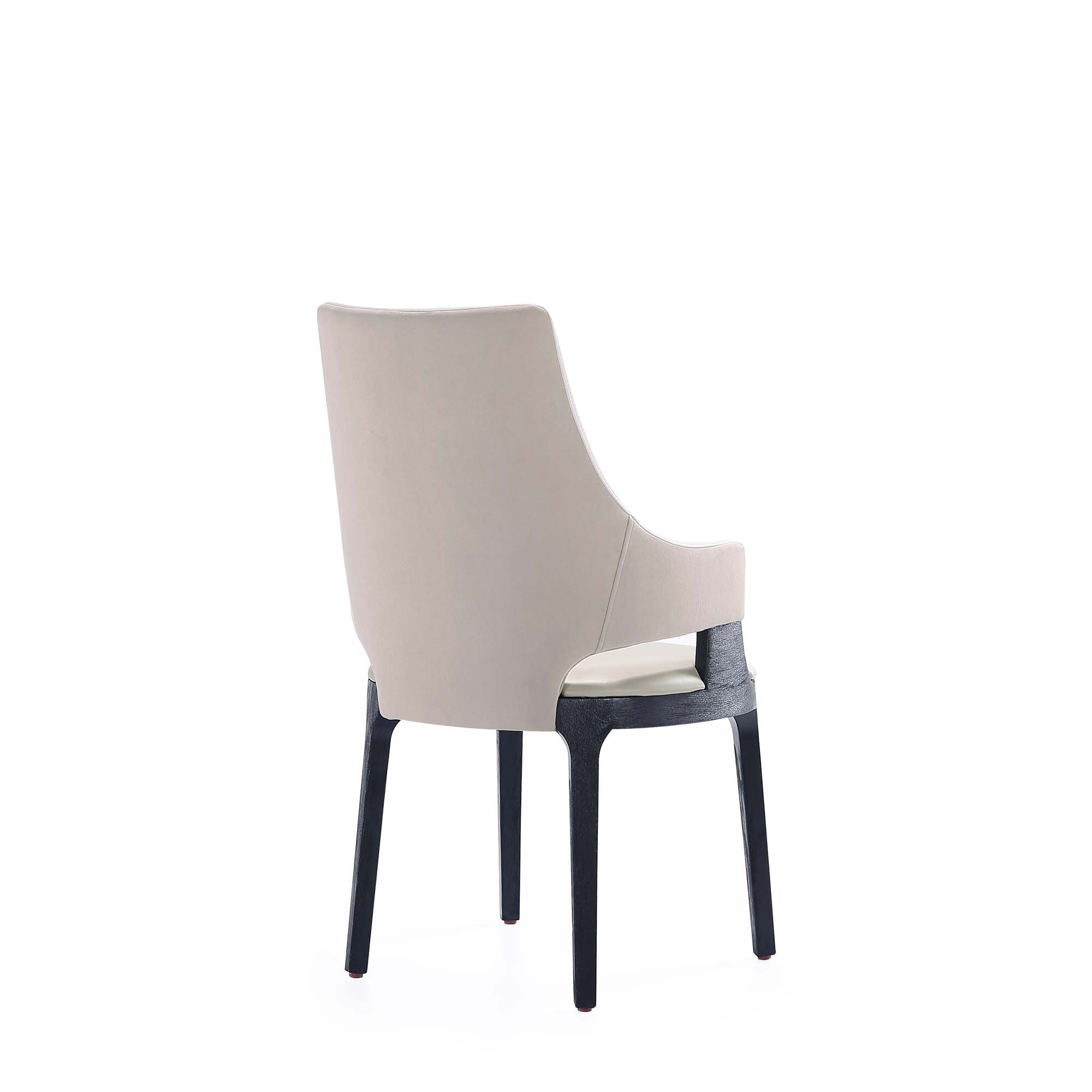 Manhattan Comfort 6-DC057-LG Dining-Chairs - View #9