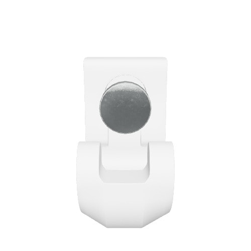 Three-dimensional representation of the product