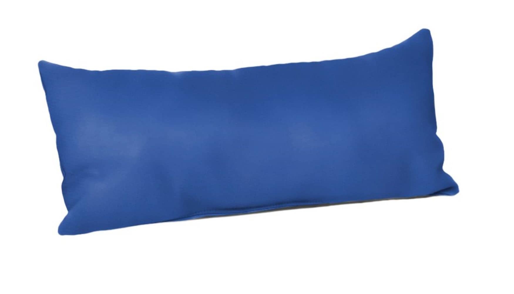 Sunbrella DS2859-3040 Outdoor-Accent-Pillows - View #3