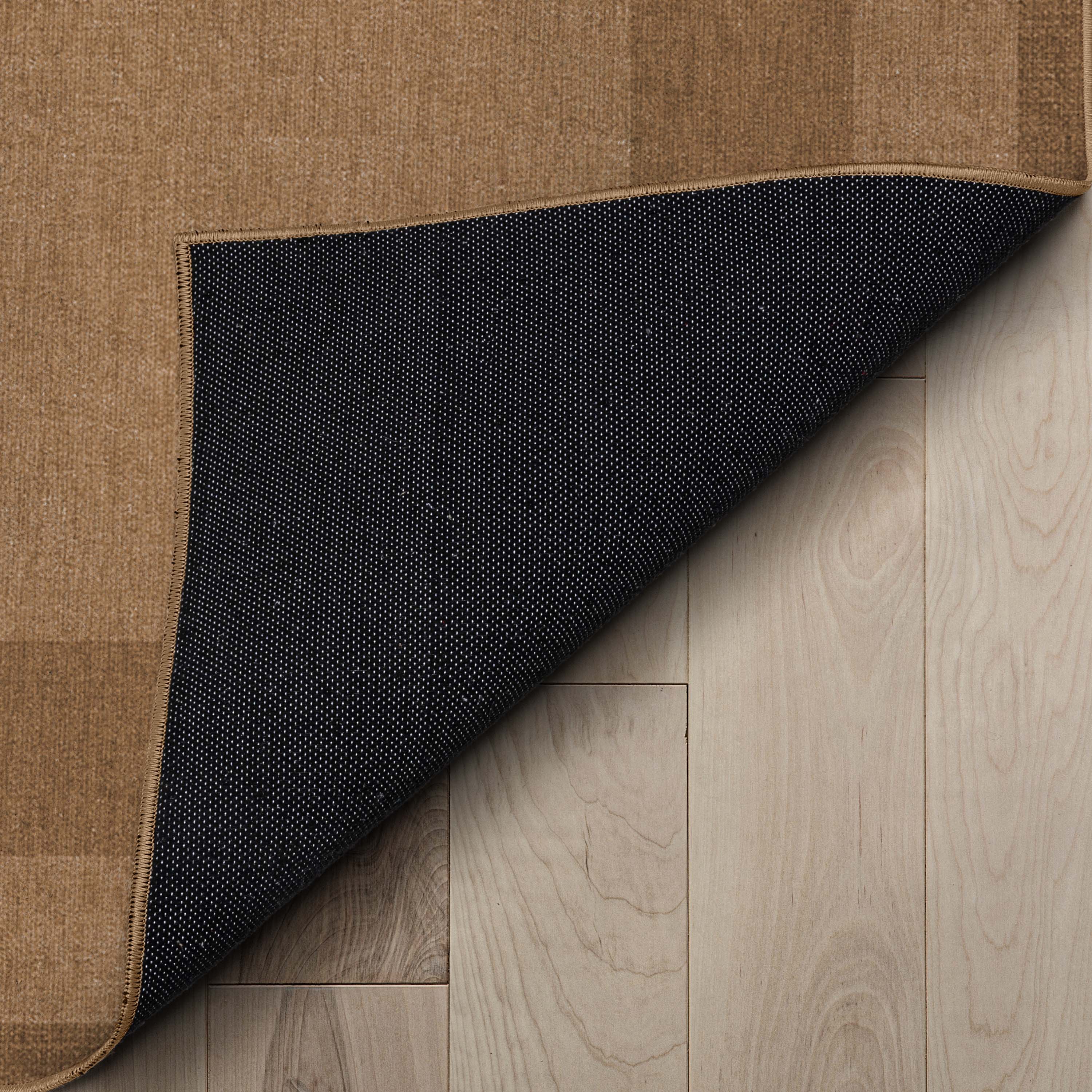 Well Woven W-PLB-02A-5 rugs - View #5