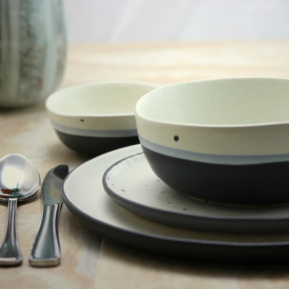 Gibson 84997565M dinnerware - View #7
