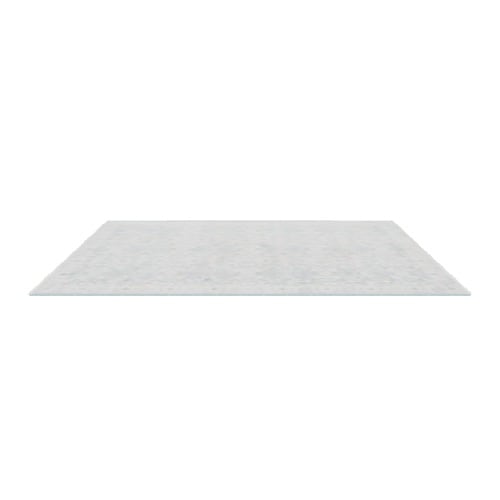 Three-dimensional representation of the product