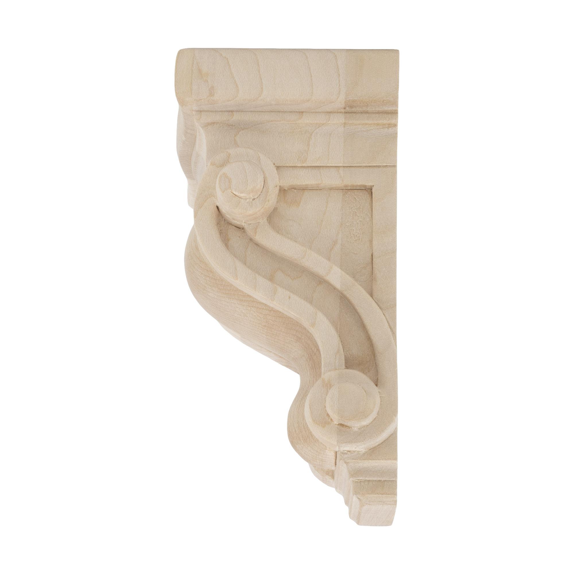 Architectural Products by Outwater 3P5.13.00180 corbels - View #4