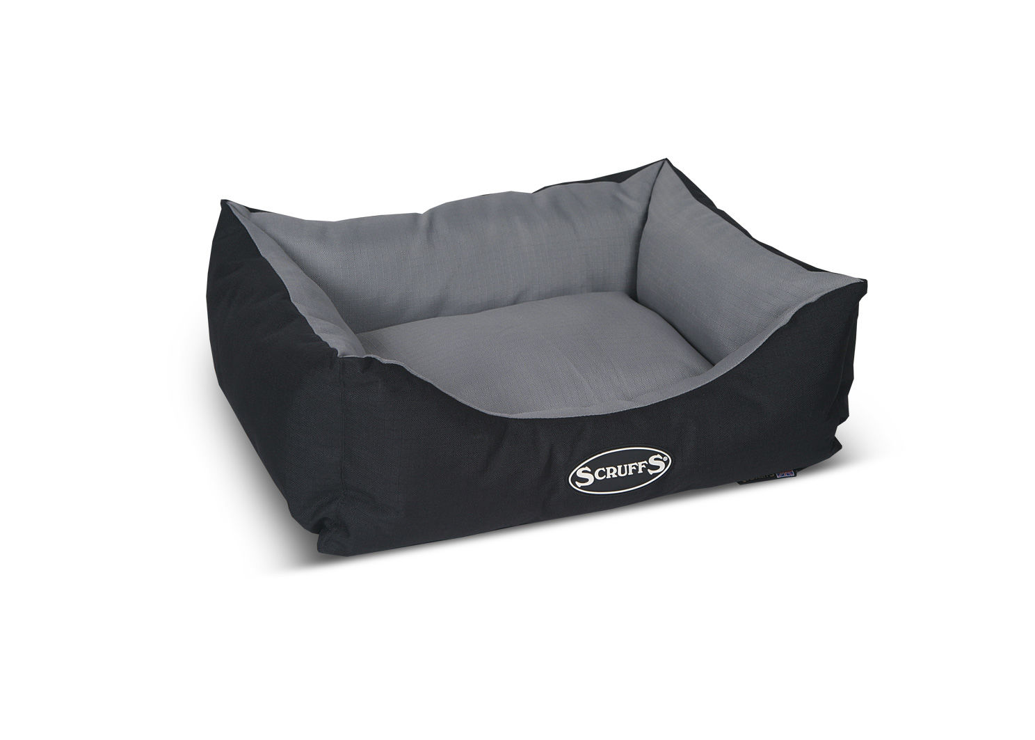 Scruffs BEDRCD677373 Pet-Beds - View #5