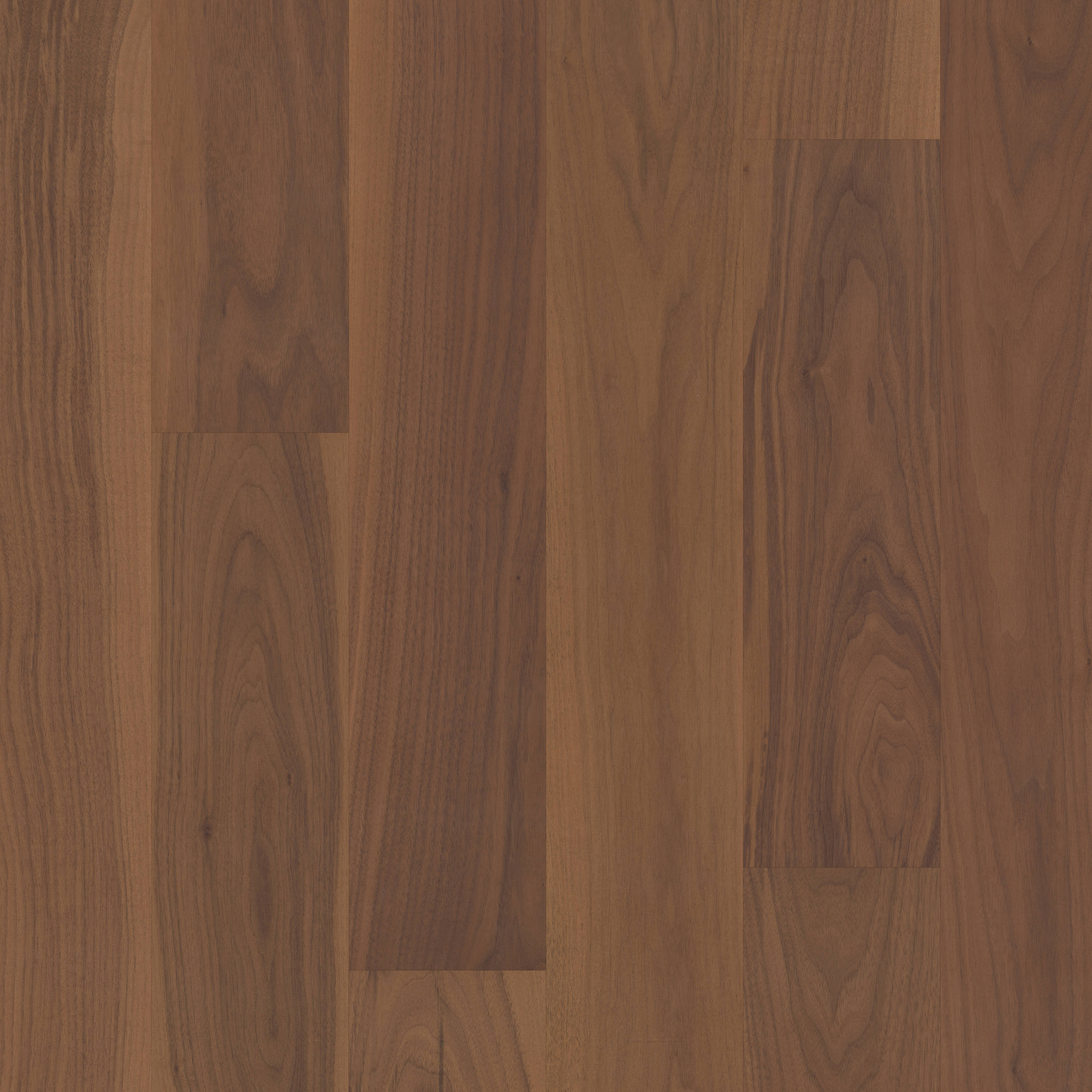 Walnut Hardwood Flooring at