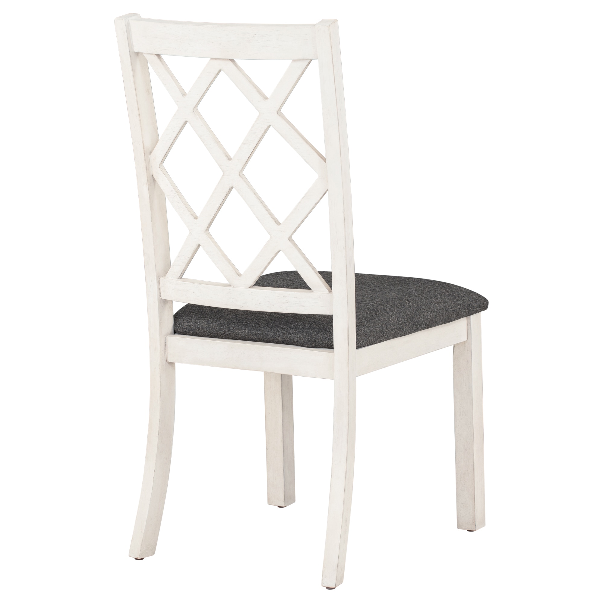 Bybafun YA0100301 Dining-Sets - View #9