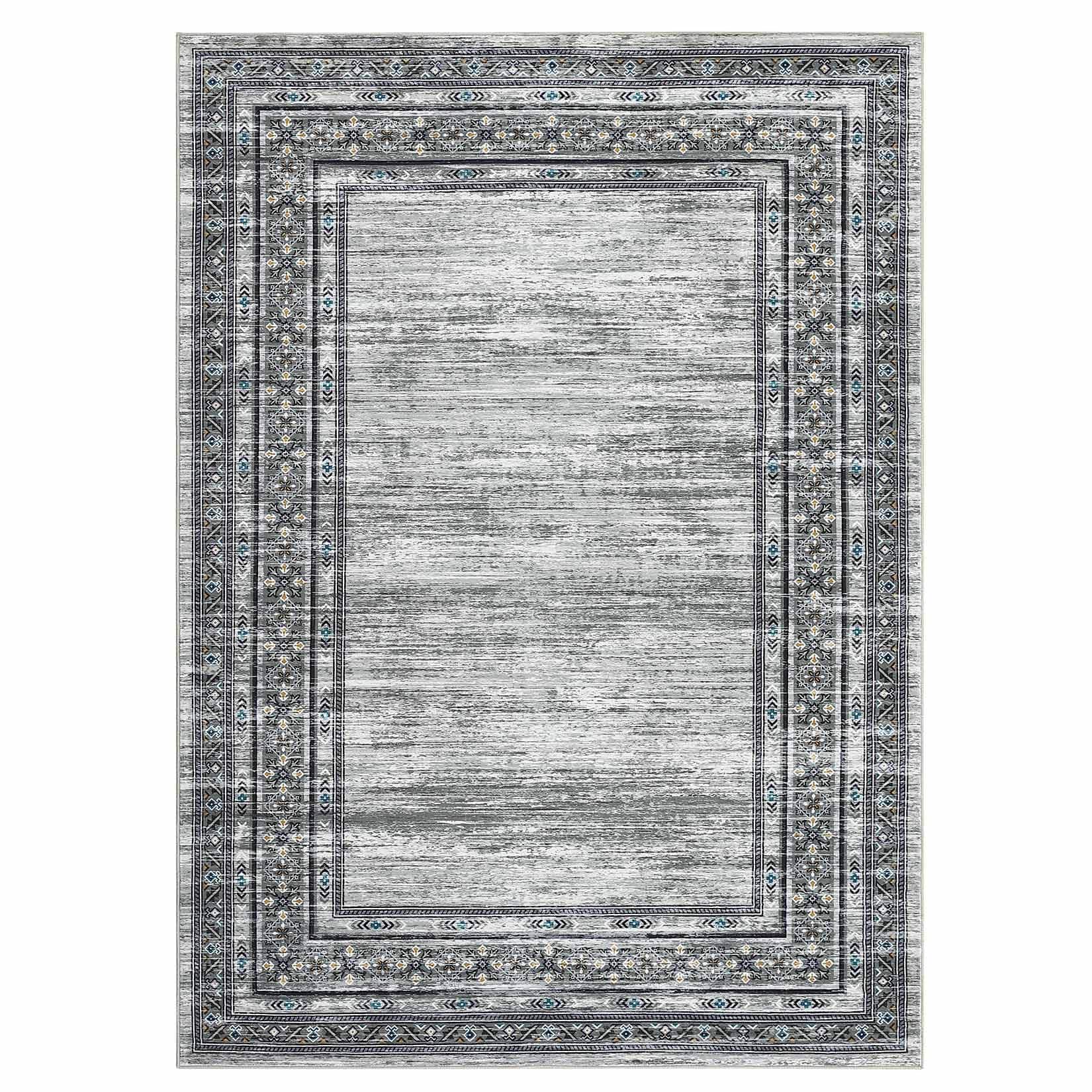 Garvee YXY-LO-PHO-16KH3YGV rugs - View #2