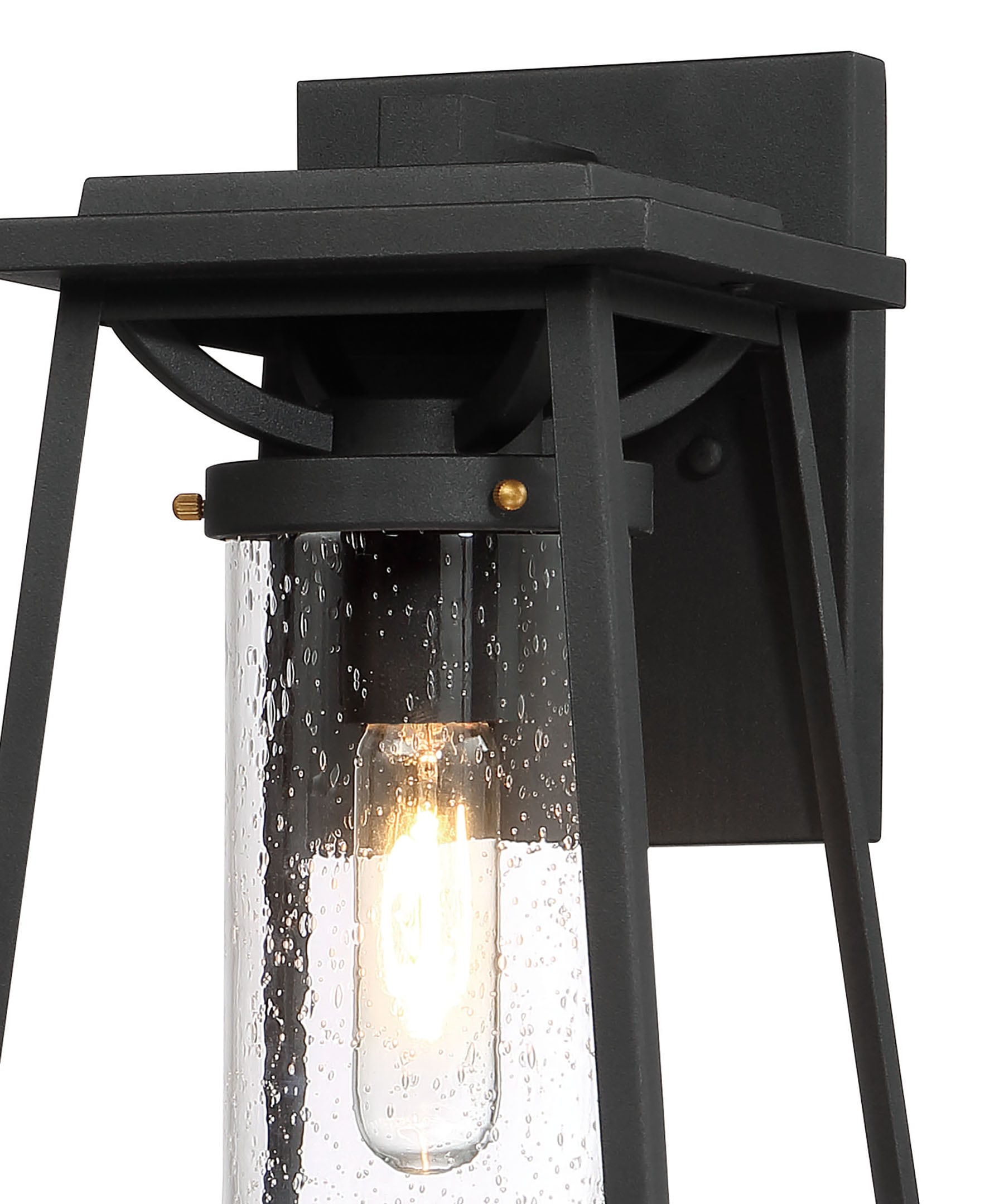 Minka Lavery 72712-66G Outdoor-Wall-Lighting - View #2