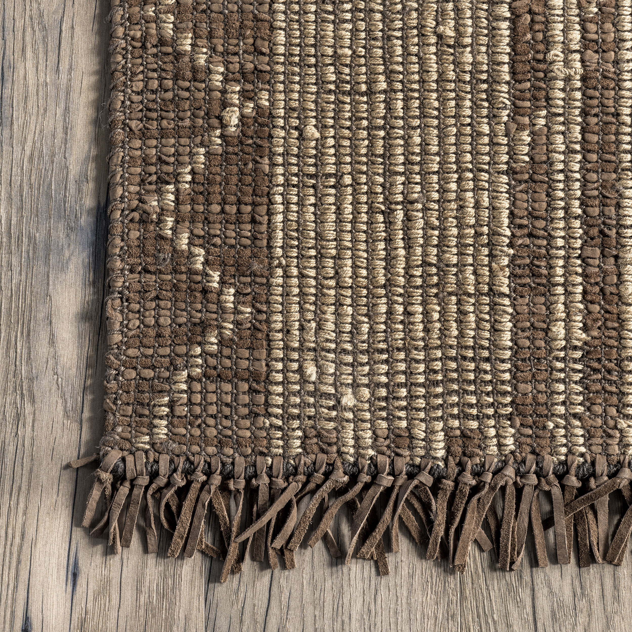 nuLOOM VCRC03A-508 rugs - View #4