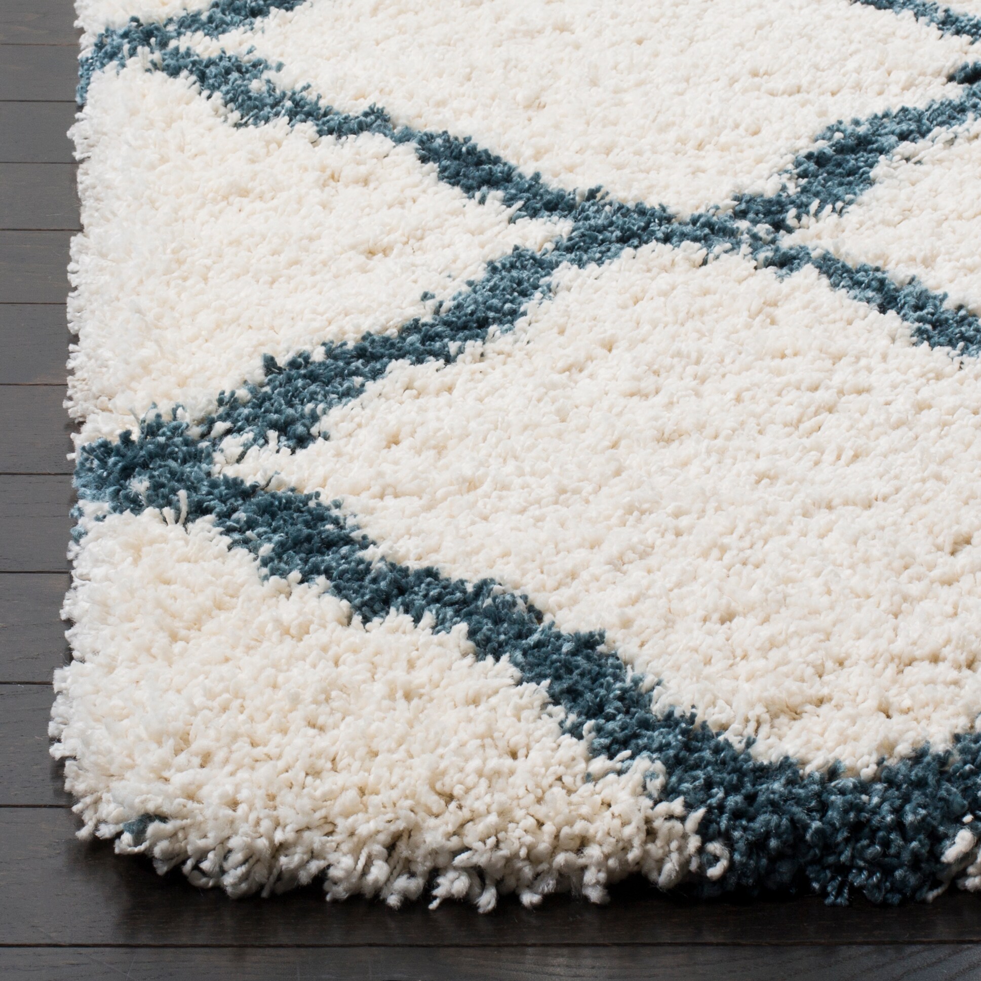 Safavieh SGH283T-6 rugs - View #3
