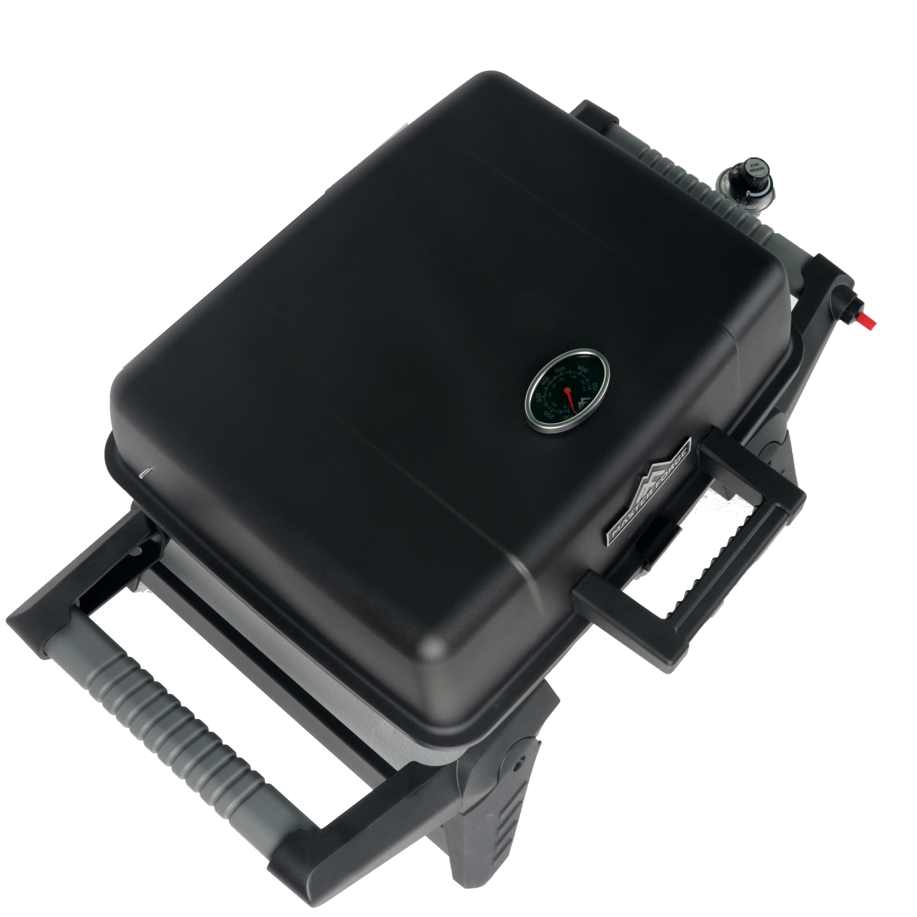 Master Forge GBT25023L Tabletop-Grills - View #18