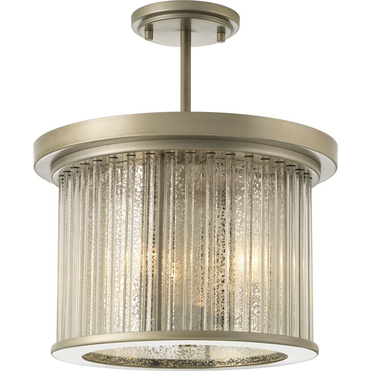 Progress Lighting P350142-081 Pendant-Lights - View #3