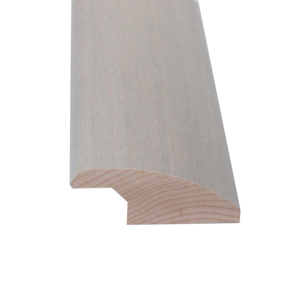 Flexco 1393838 Floor-Moulding - View #2
