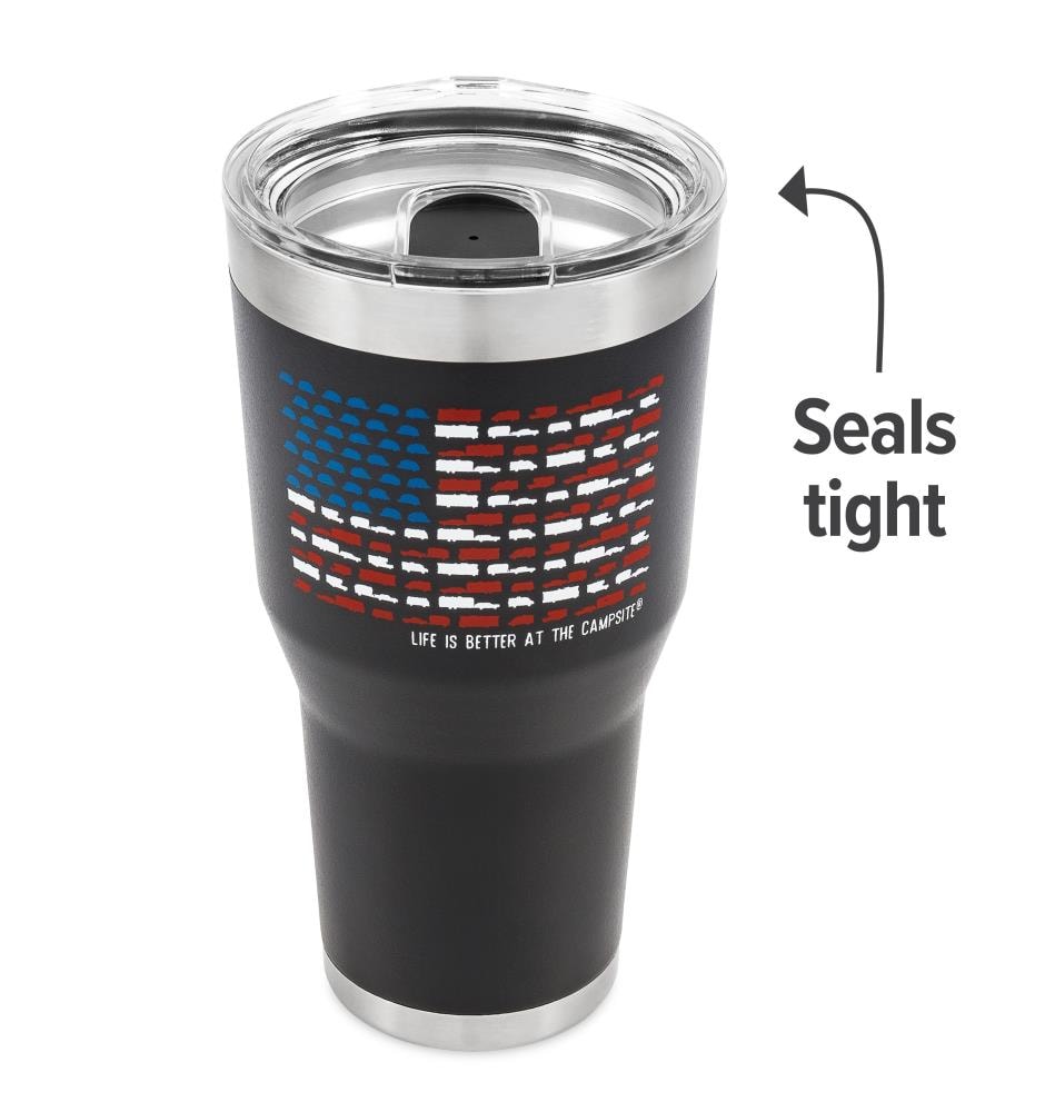 CAMCO 53066 Water-Bottles-Mugs - View #5