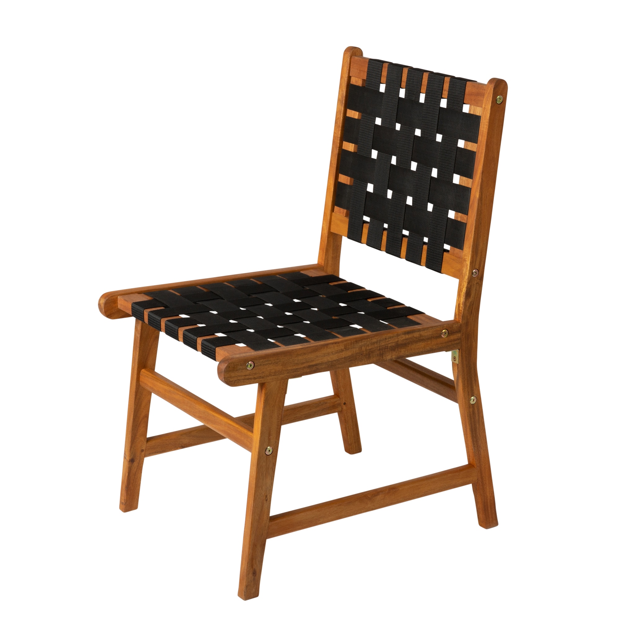 Balkene Home 63710 Patio-Chairs - View #2