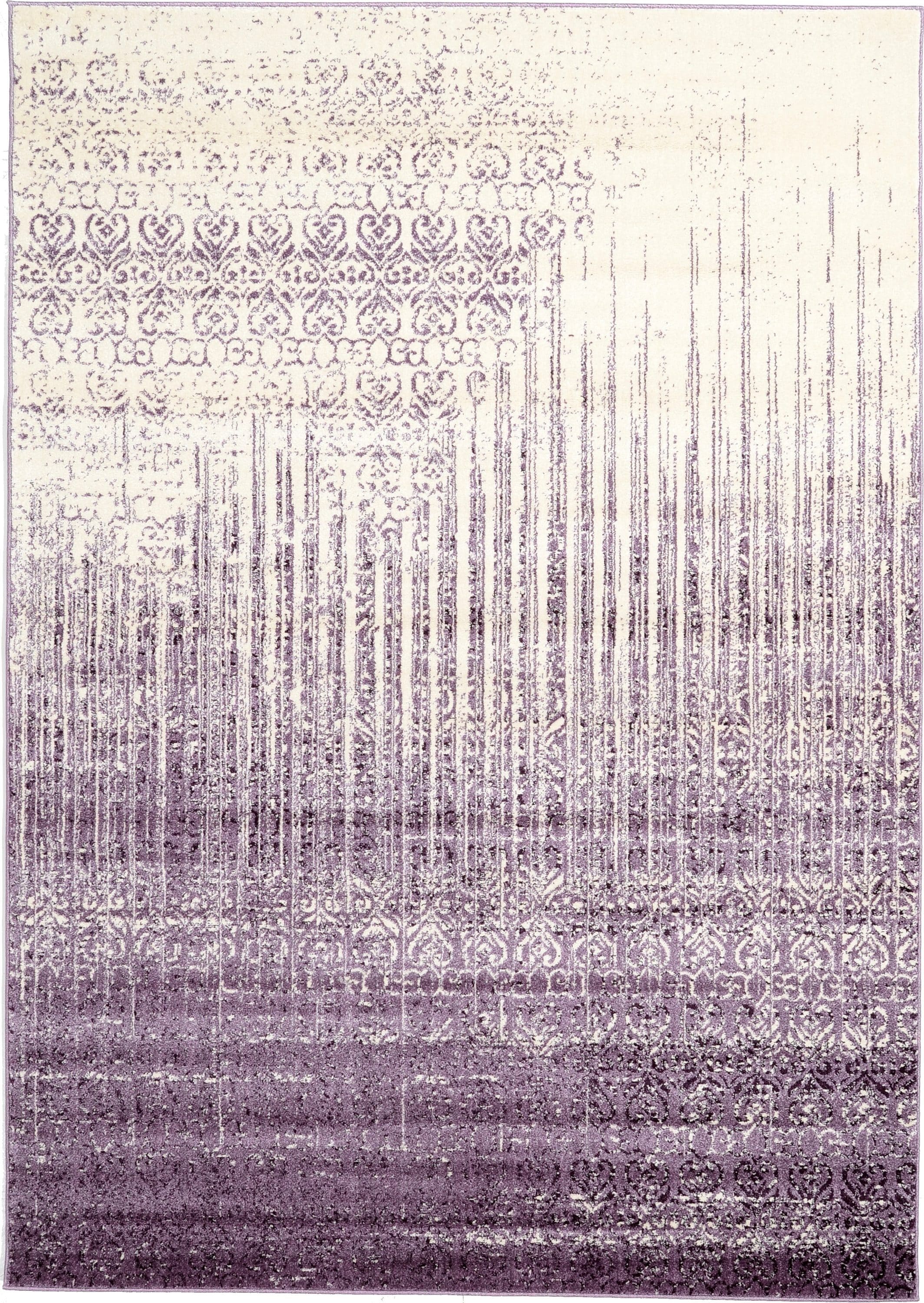 Unique Loom 3114740 rugs - View #9