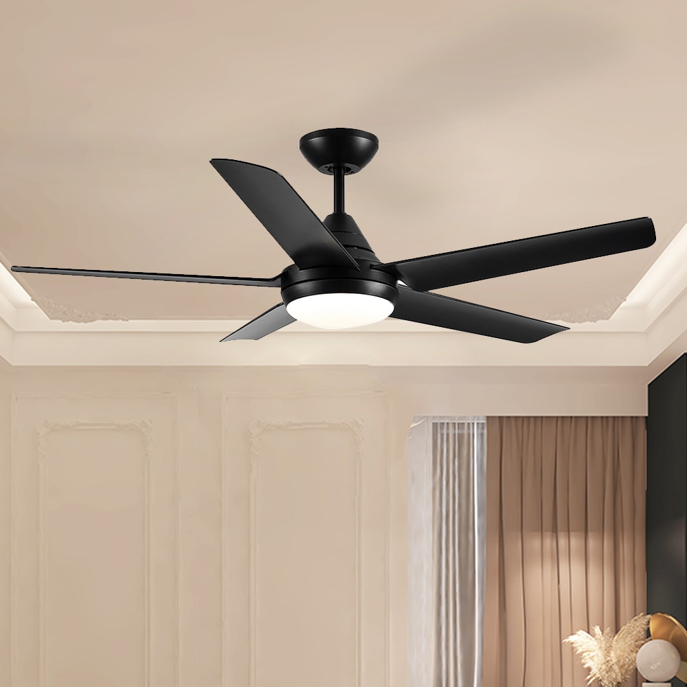 Sunrinx CF-13-DS Ceiling-Fans - View #11