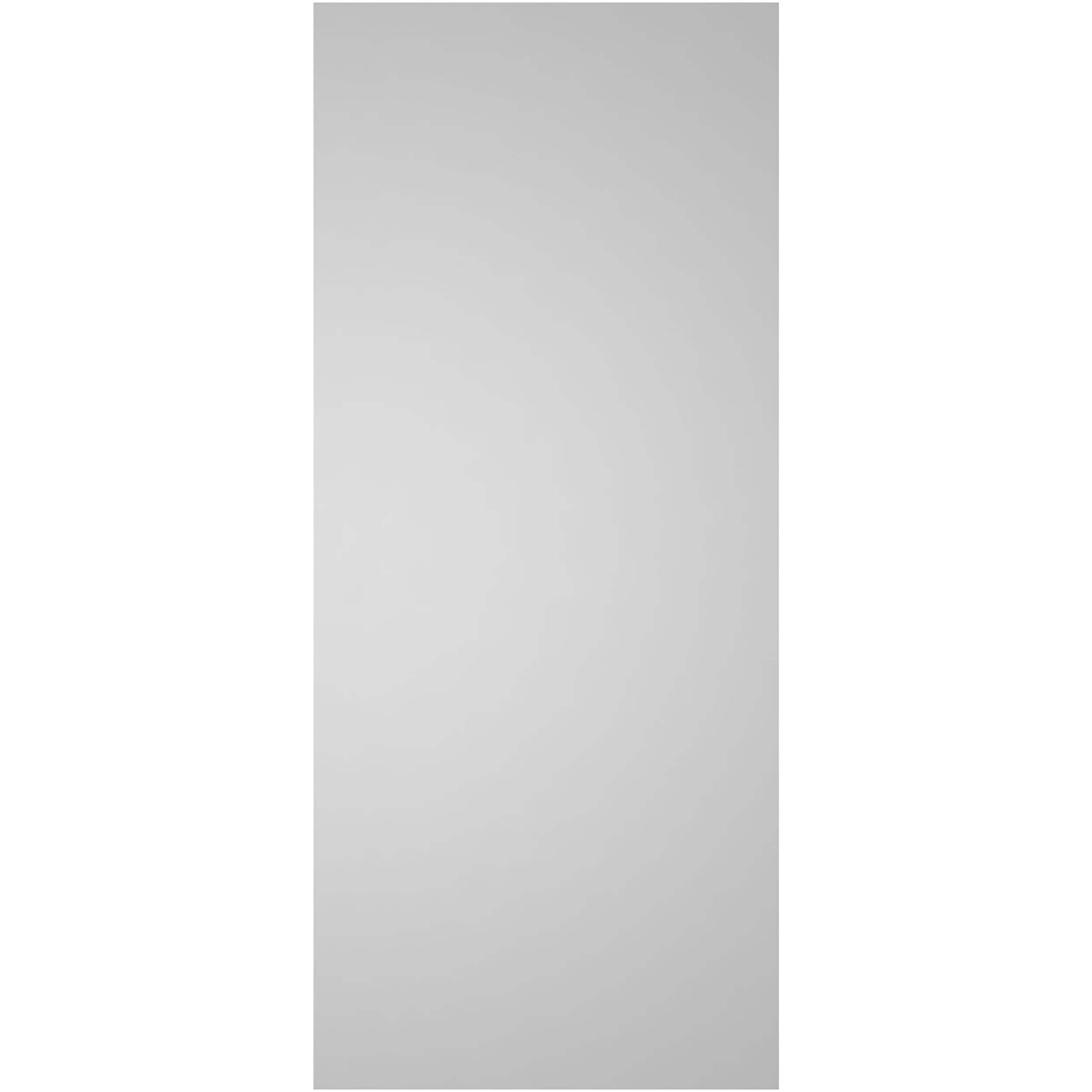 Ekena Millwork GVPVE18X4201SN Gable-Vents - View #4