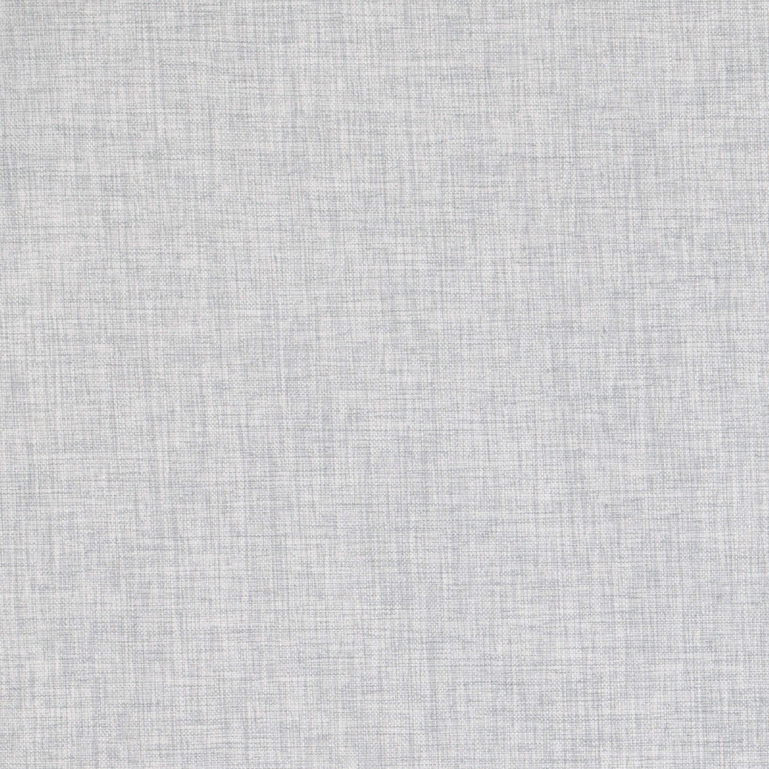 Eclipse 18602040X095LTG curtains - View #3