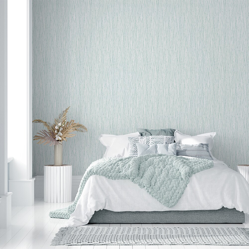 Tempaper SP15028 wallpaper - View #3