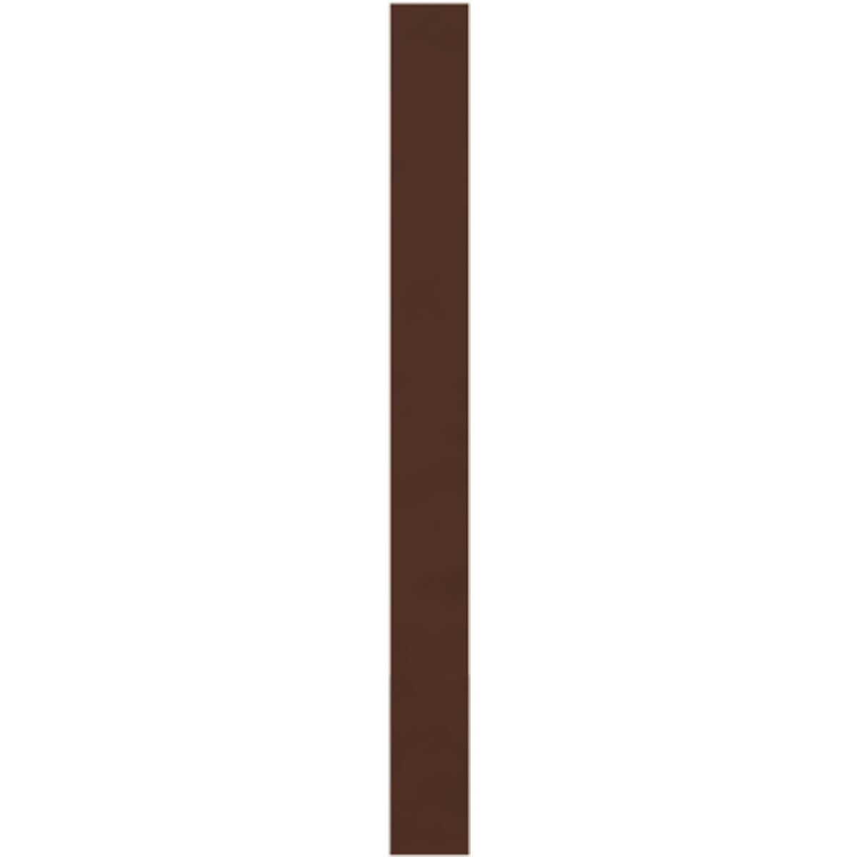 Ekena Millwork MLDB04X46HSBRO Wall-Panel-Moulding - View #4