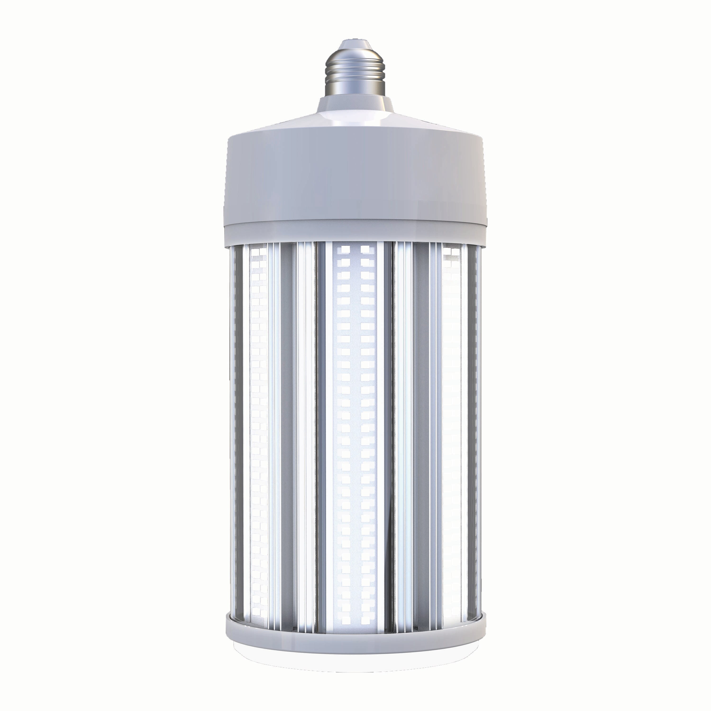Pinegreen Lighting CL-CB200 Led-Lights - View #4