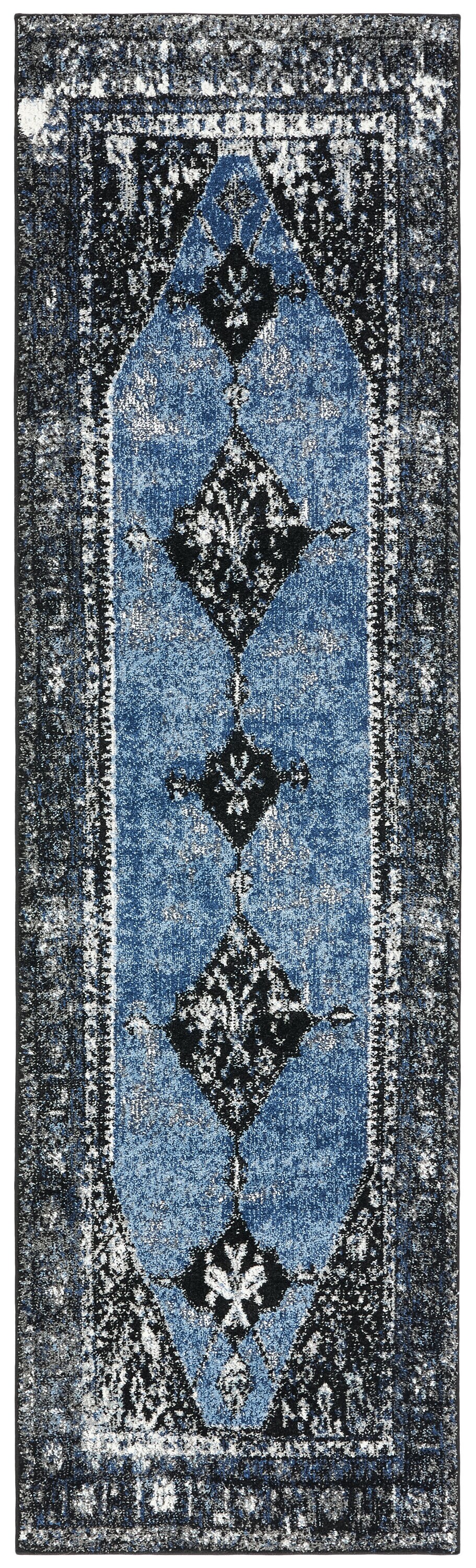 Safavieh VTH217M-28 rugs - View #2