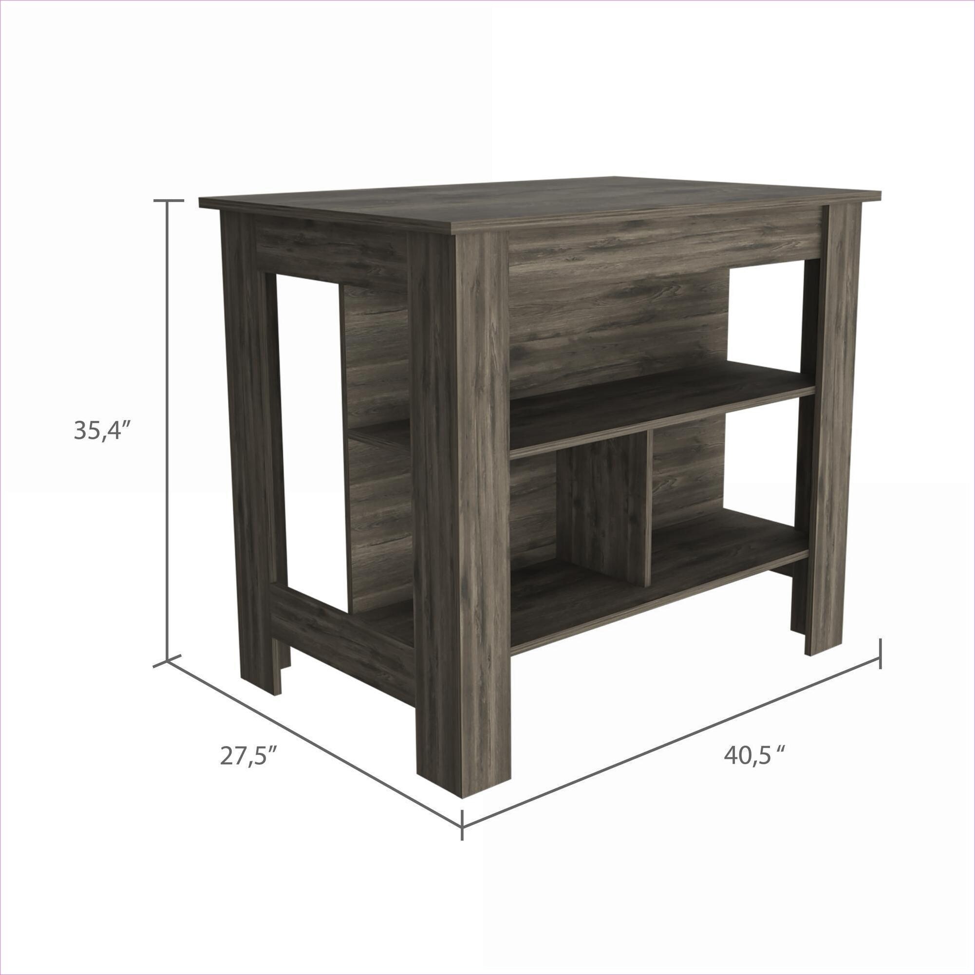 Watnature Z360V3OG7FPA Kitchen-Furniture - View #7