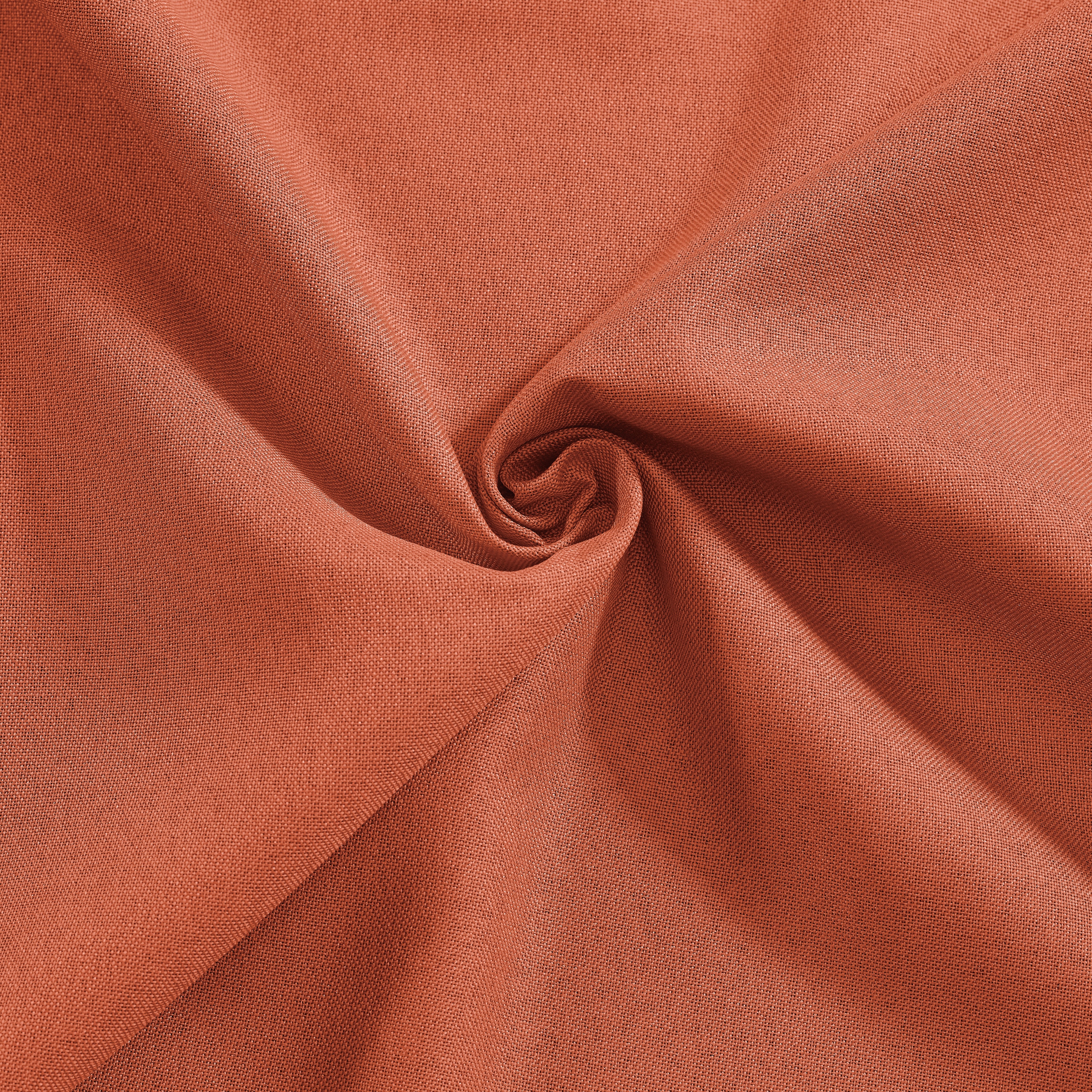  ODYSSEY-130-OR curtains - View #5