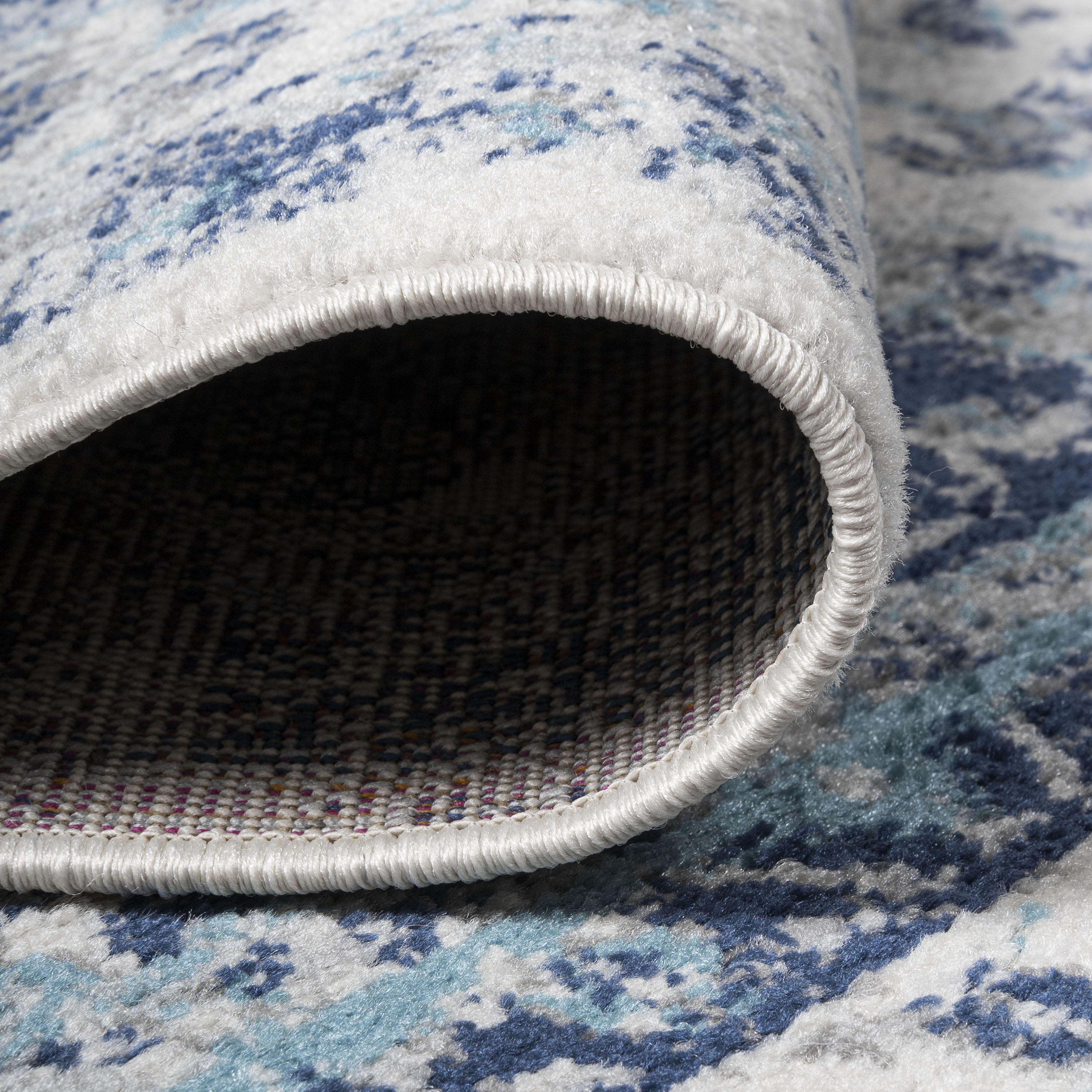 JONATHAN  Y MDP212A-4 rugs - View #8