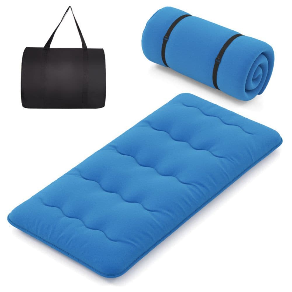  LW4426NY-TCT Camping Mattress-twin Size