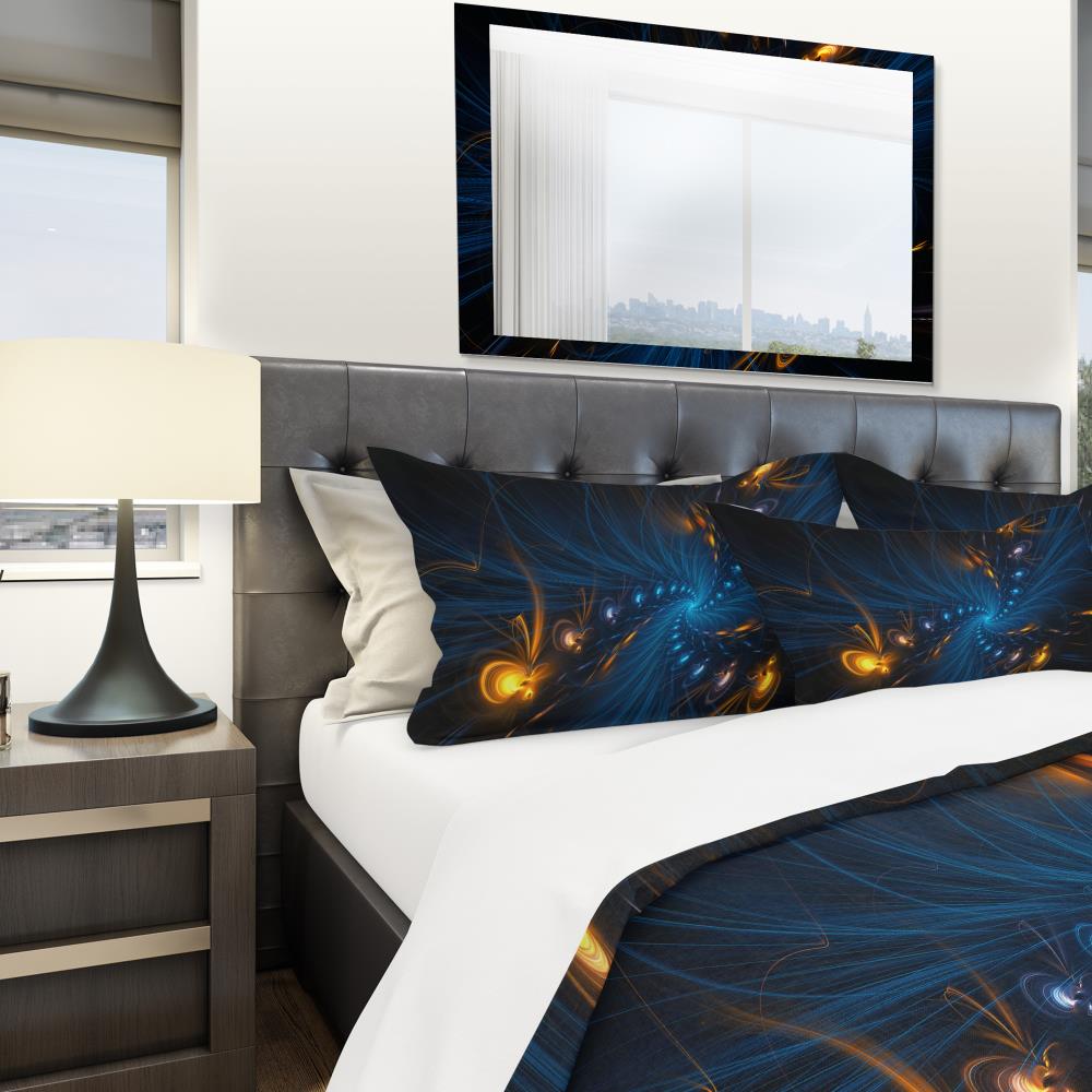 Designart BED3000-K bedding - View #4