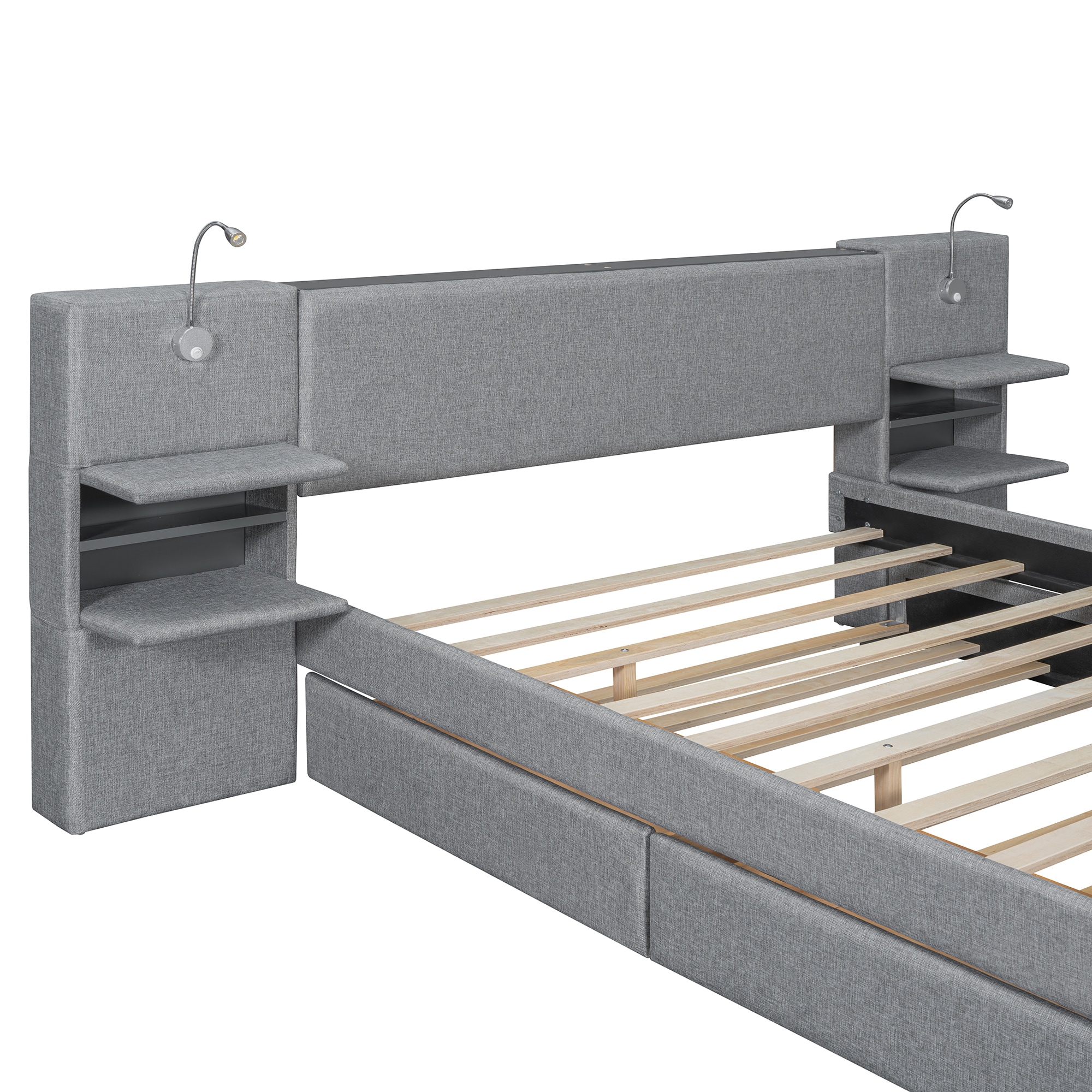 GDFStudio 331199 beds - View #11