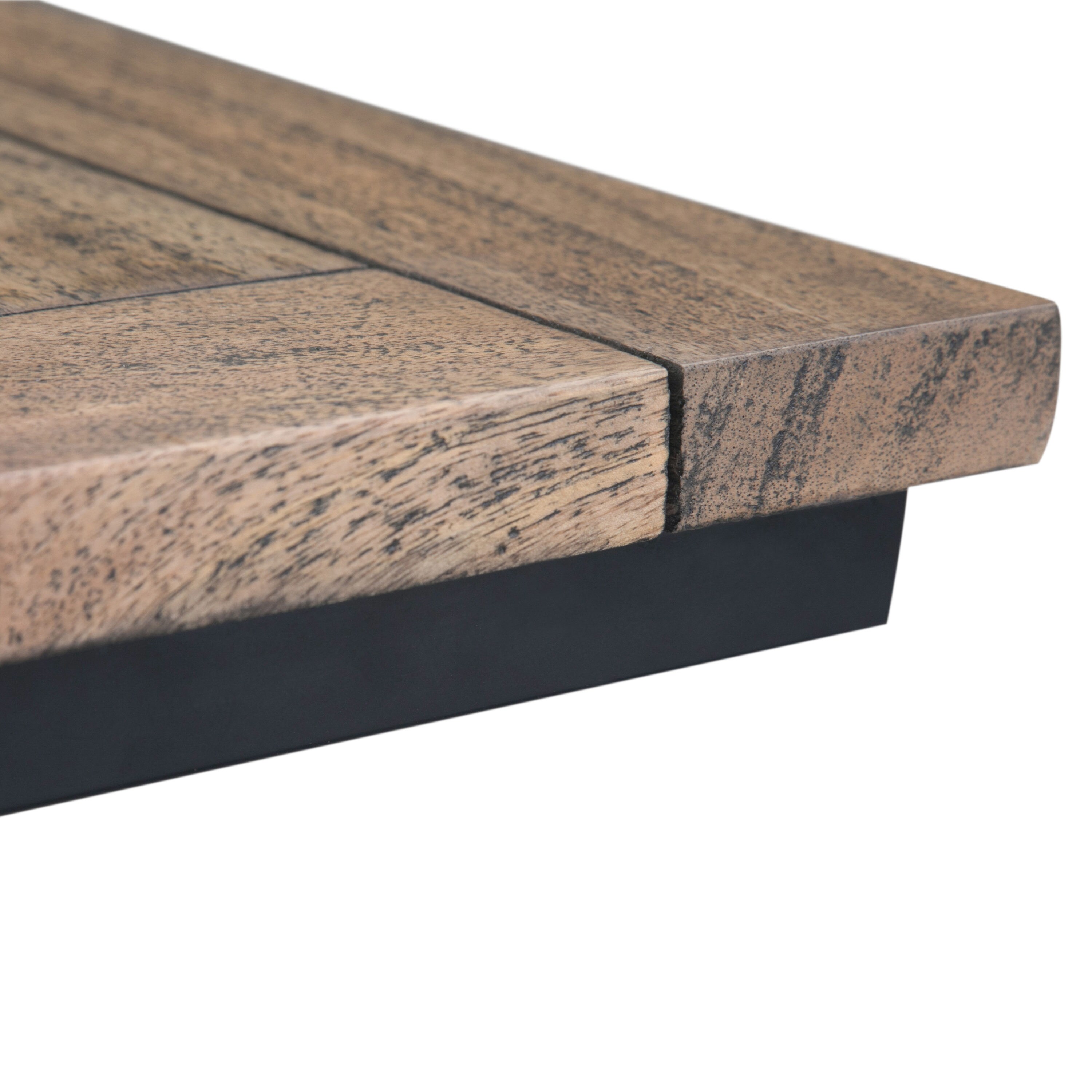 Simpli Home 3AXCSKY-09BH End-Tables - View #6