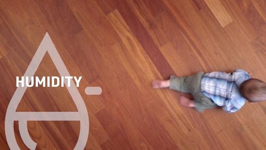 A thumbnail for the video