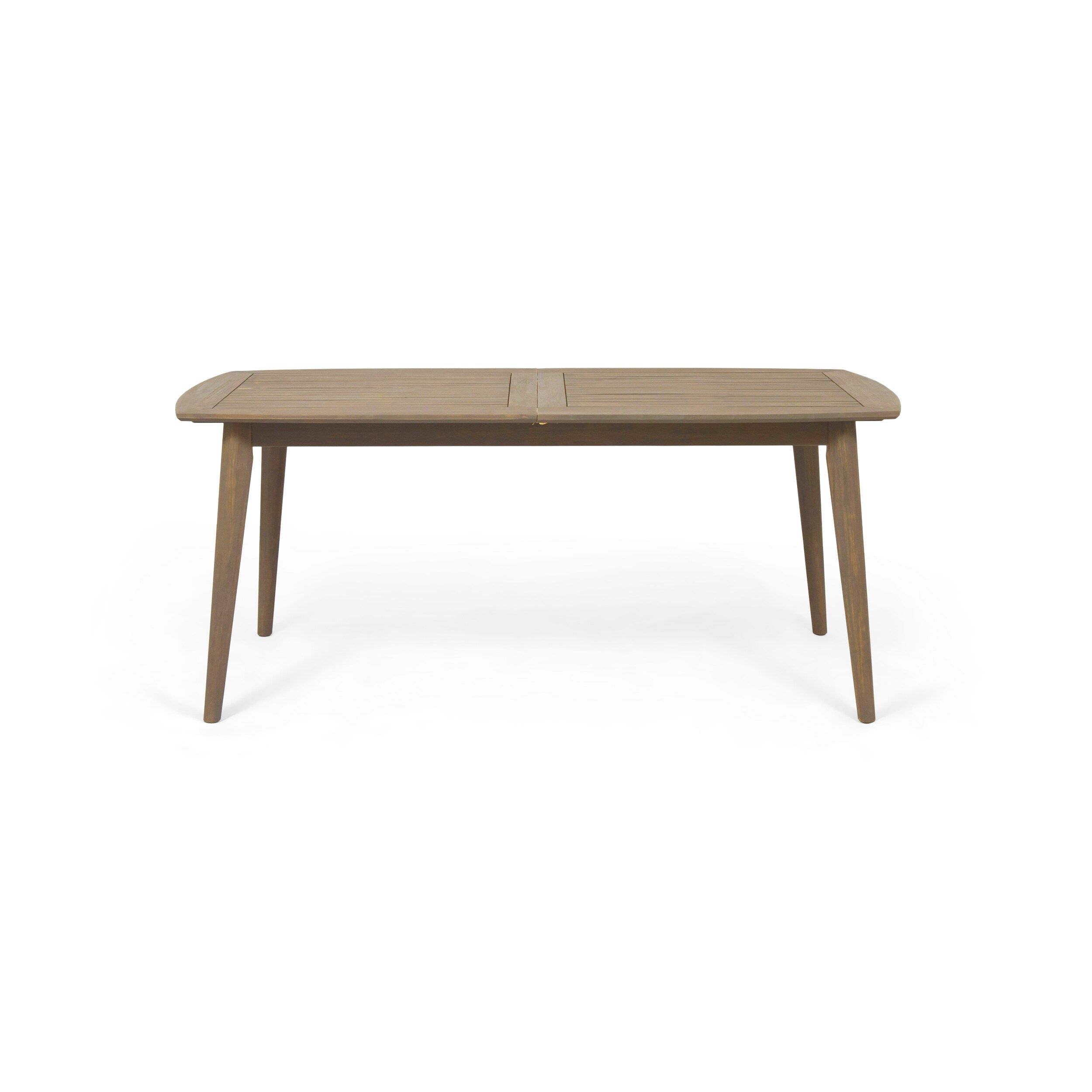 ToolCat LS2-176-HW Dining-Tables - View #13