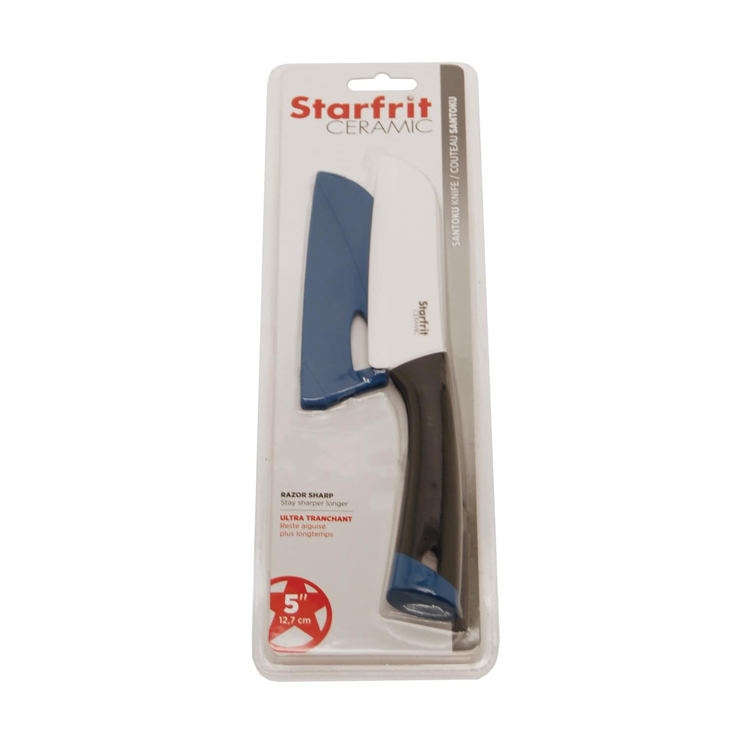 Starfrit SRFT93872 cutlery - View #2