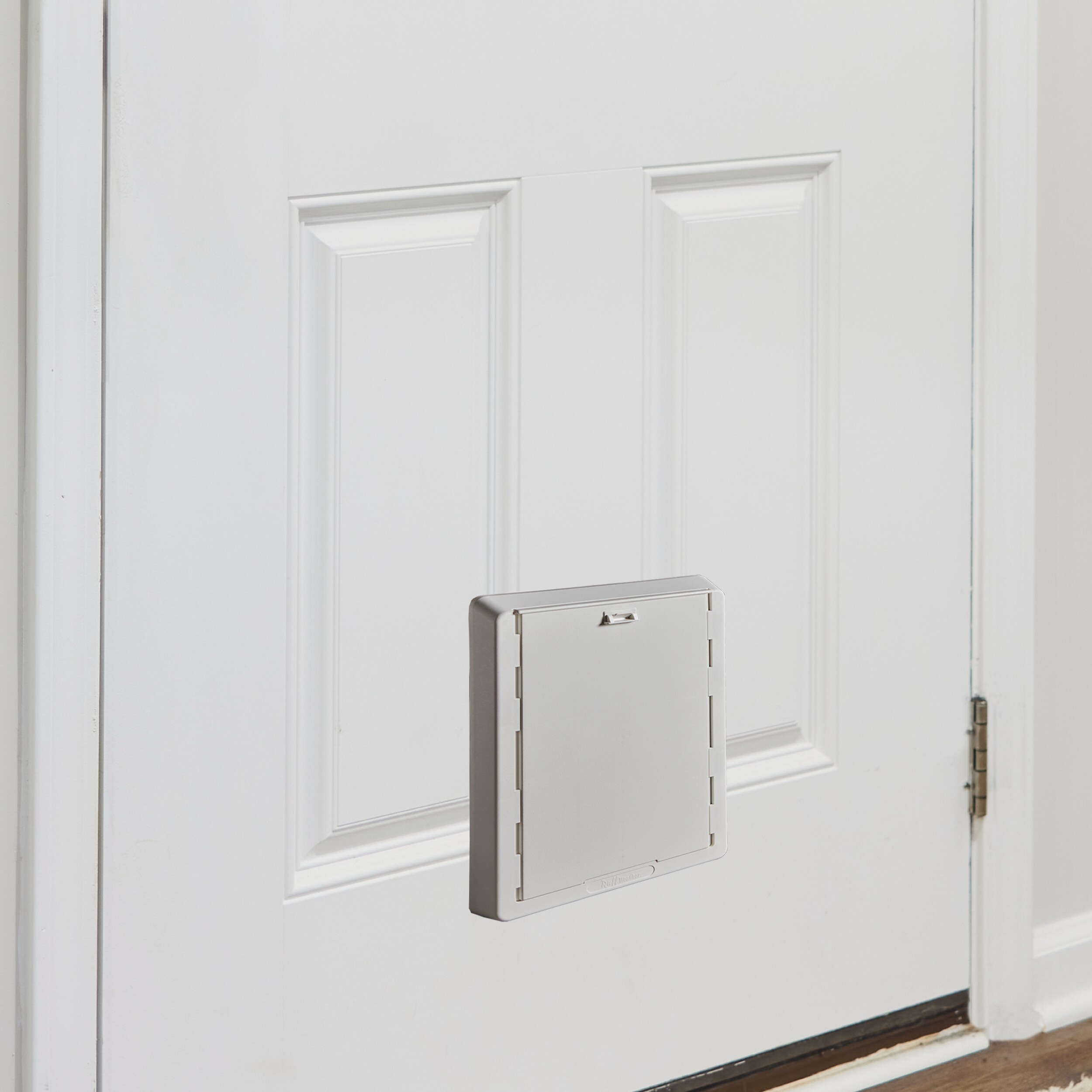Ideal Pet Products DSRWXL Pet-Doors - View #8