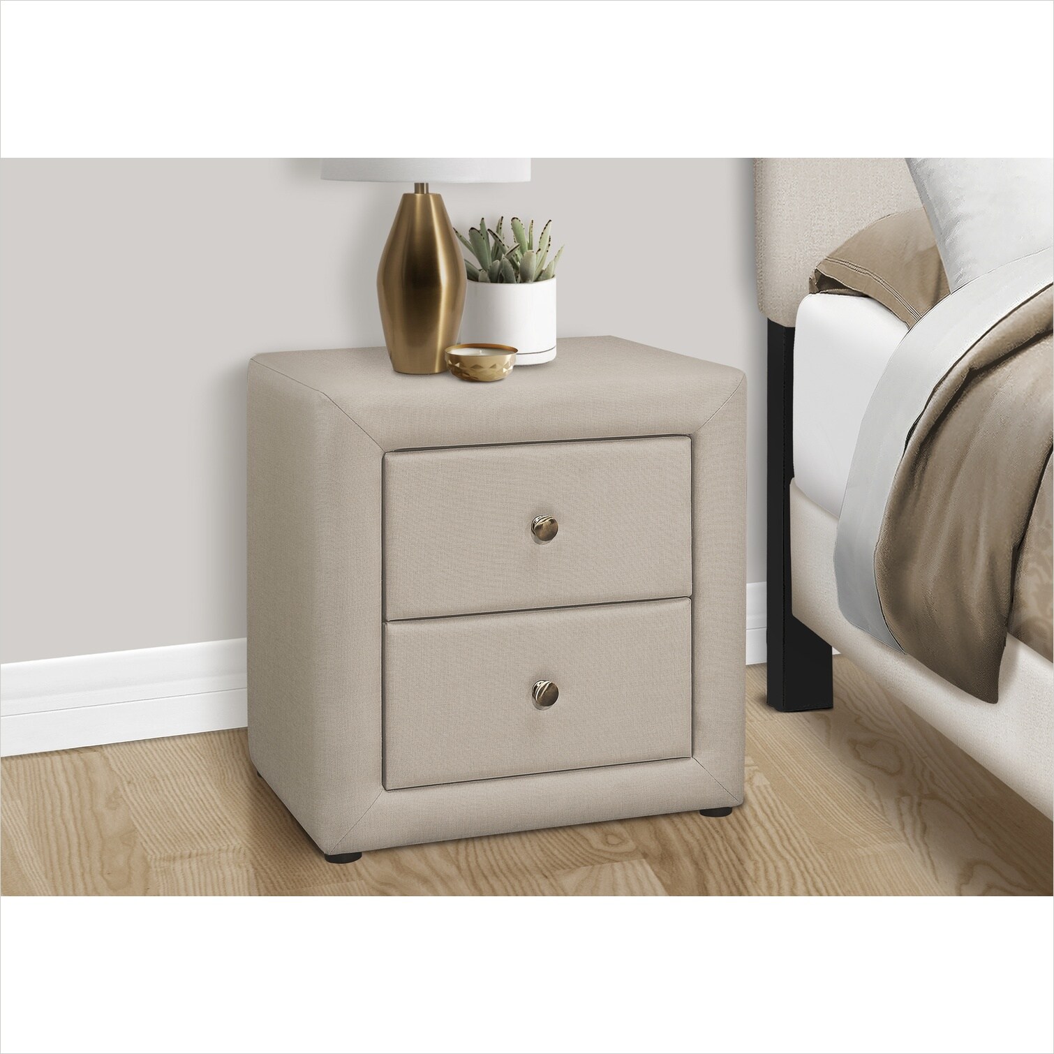 SUNCREAT OIKFO4T28LJ7 nightstands - View #7