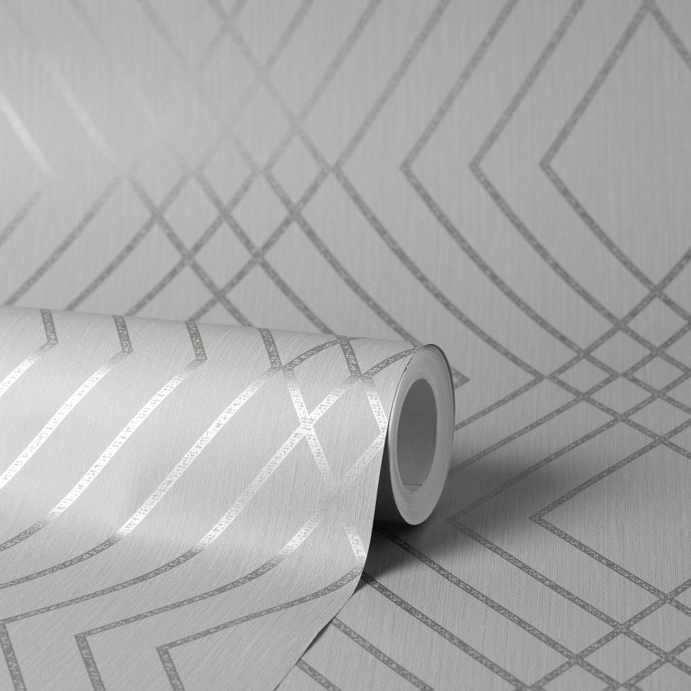 Fine Decor FD42603 wallpaper - View #4