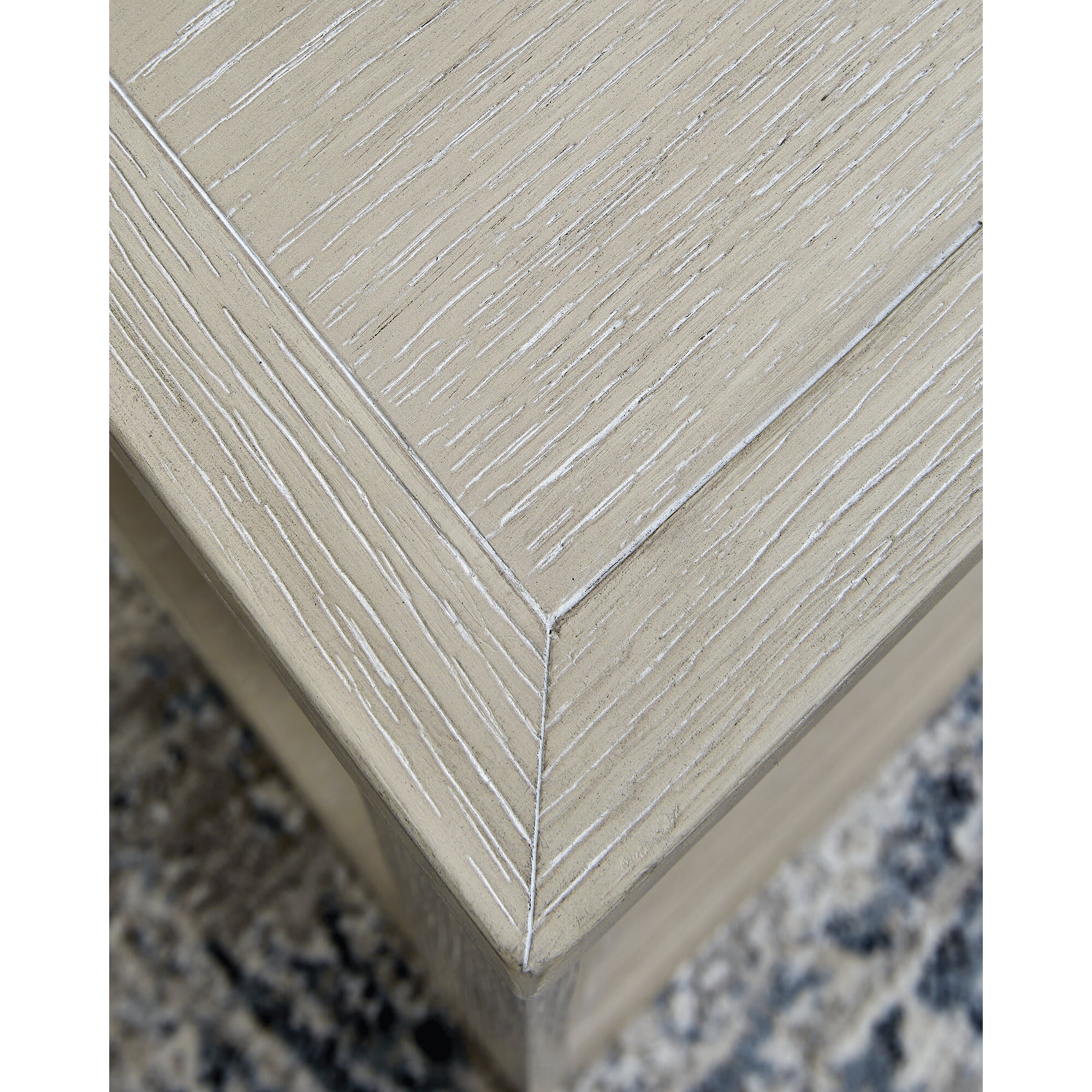 Signature Design by Ashley T791-2 End-Tables - View #5