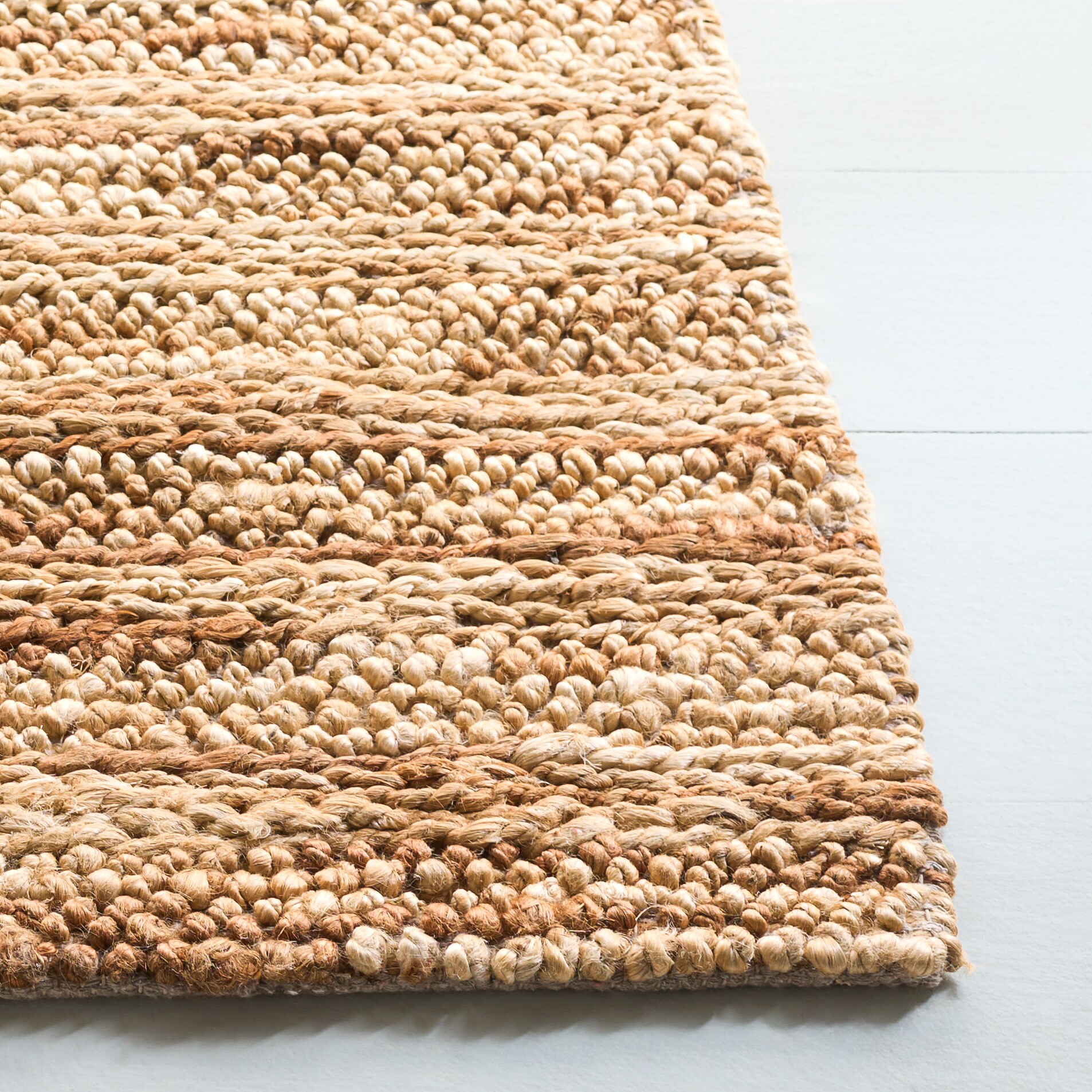 Safavieh NFC101A-28 rugs - View #6