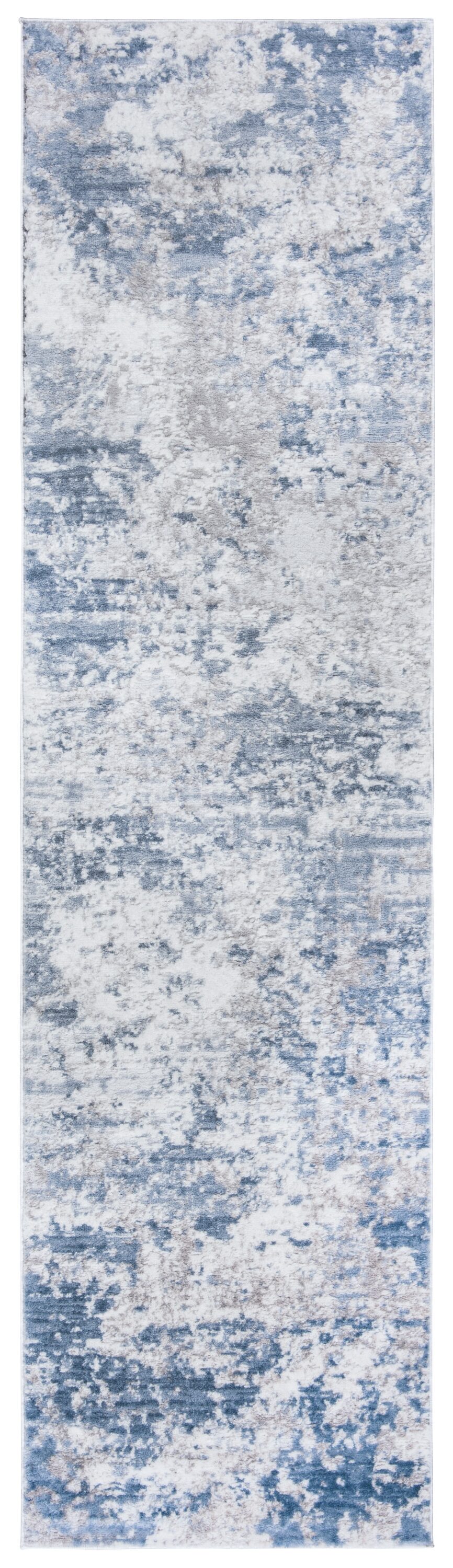 Safavieh ALA705F-212 rugs - View #2
