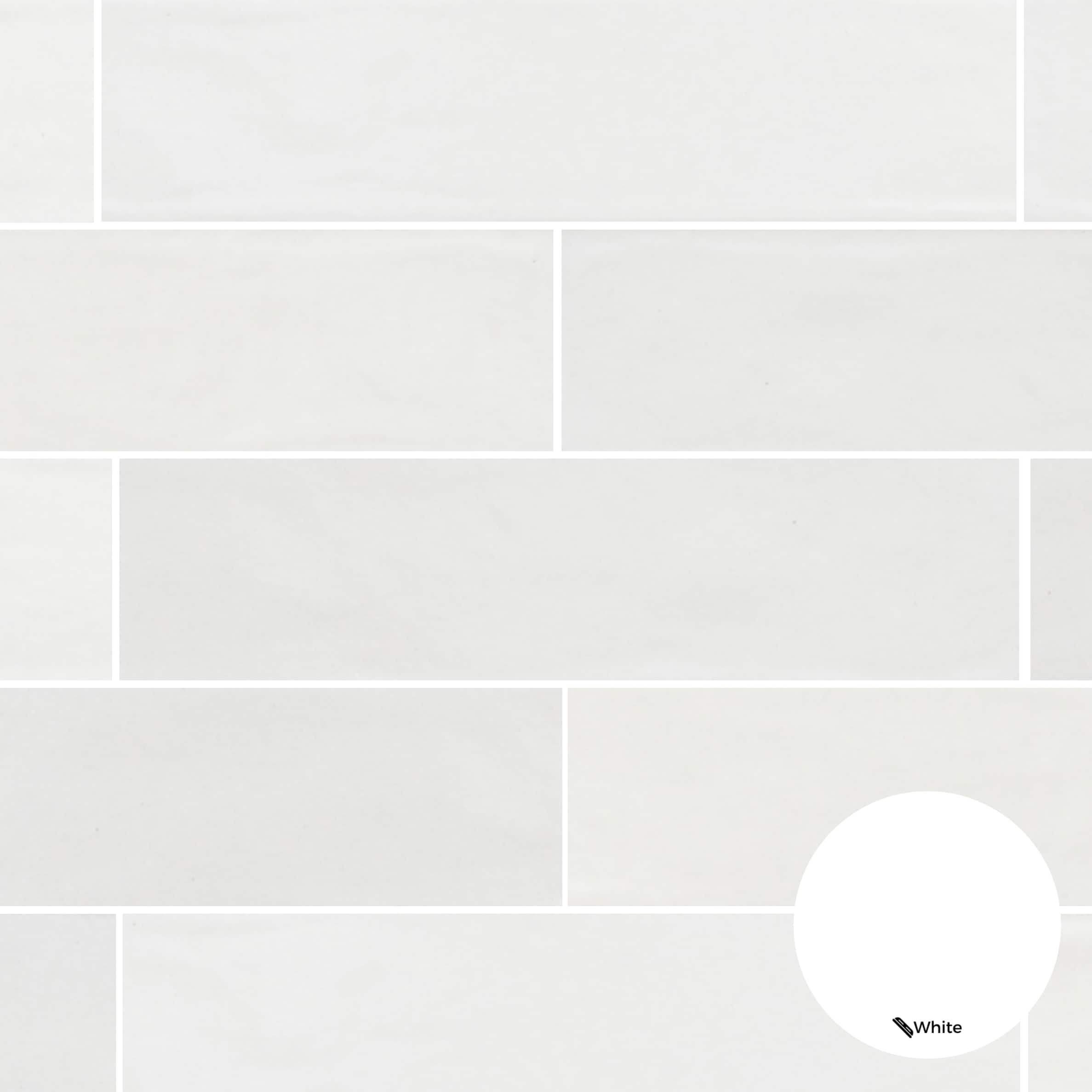 The Tile Life TPARK0214BI Ceramic-Tile - View #11